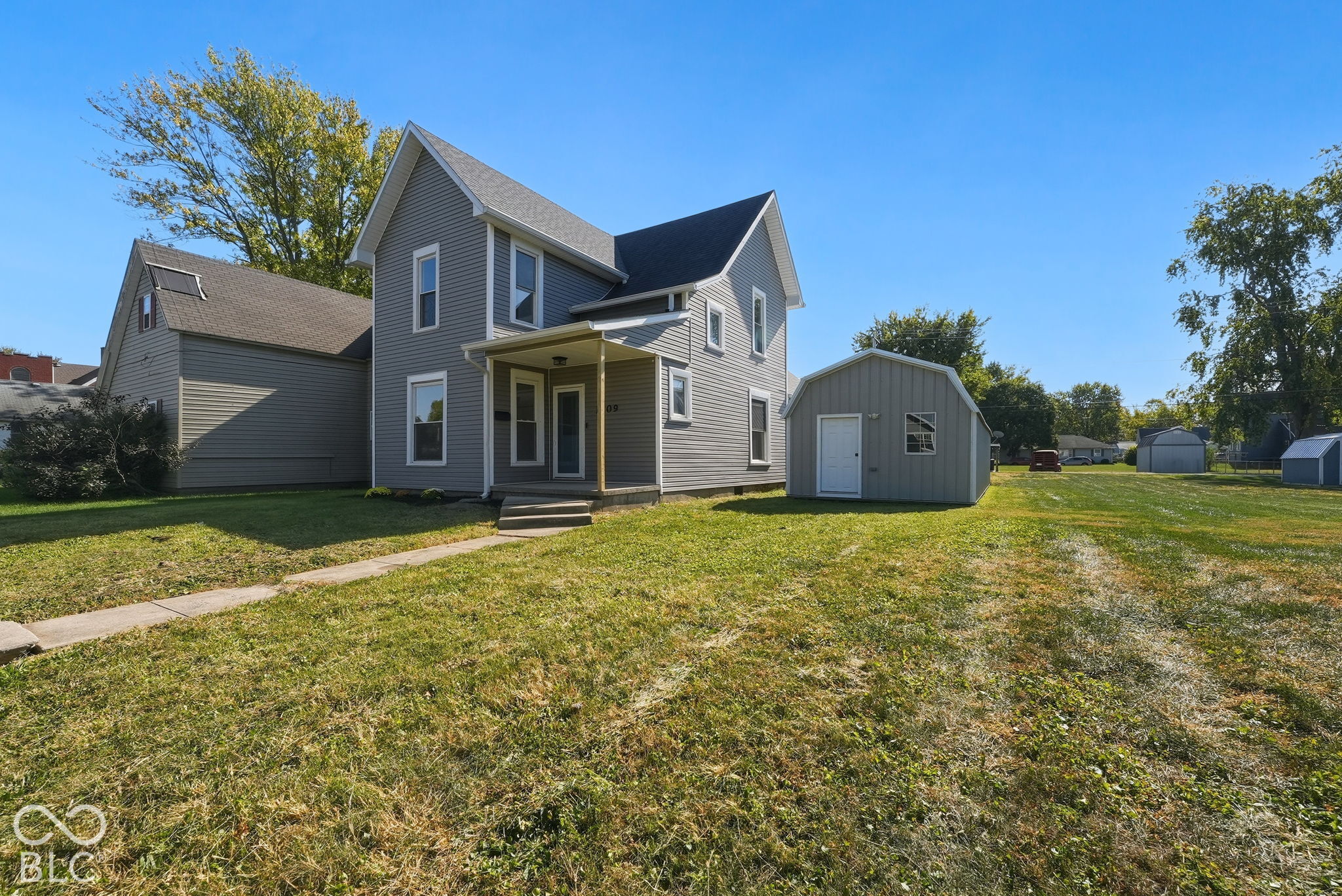 Property photo 4