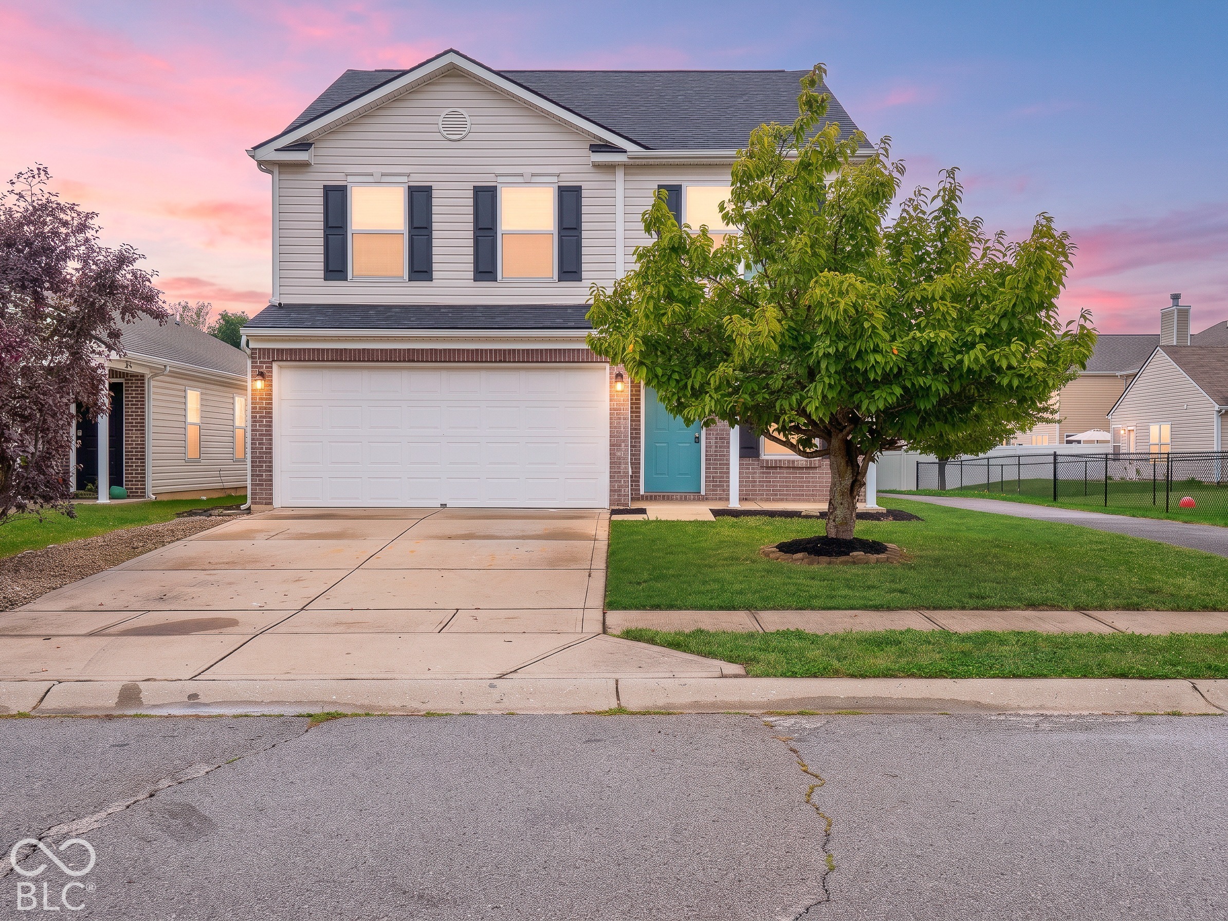8338 Bolero Way
