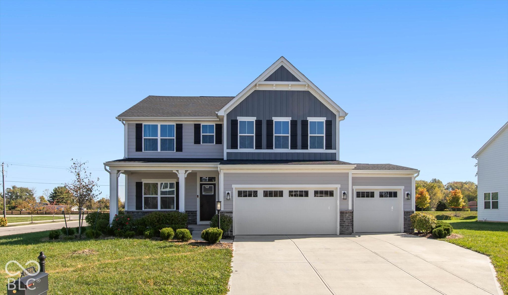 16789 Ayshire Drive