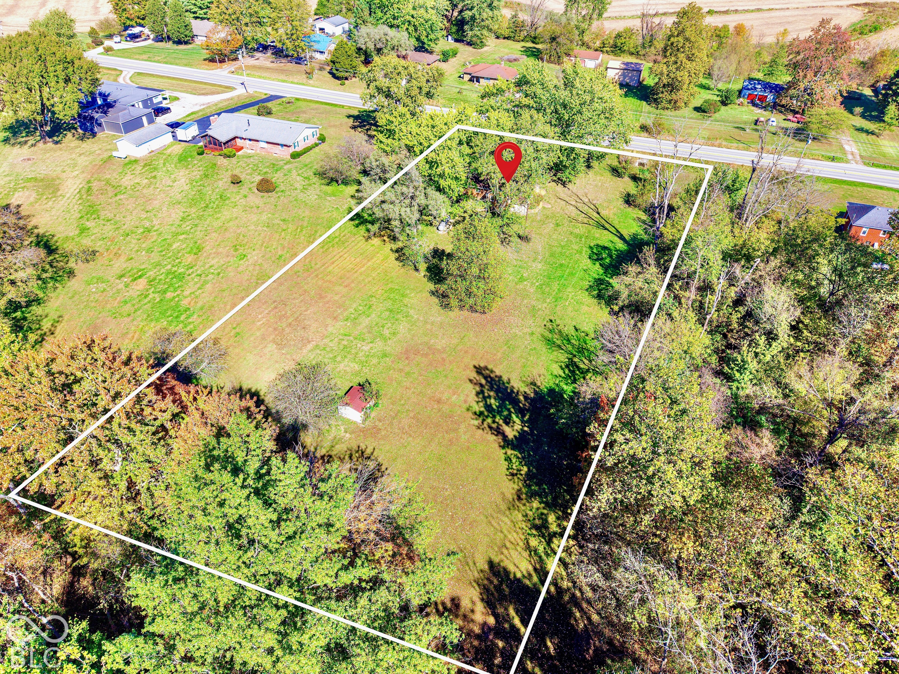 Property photo 2