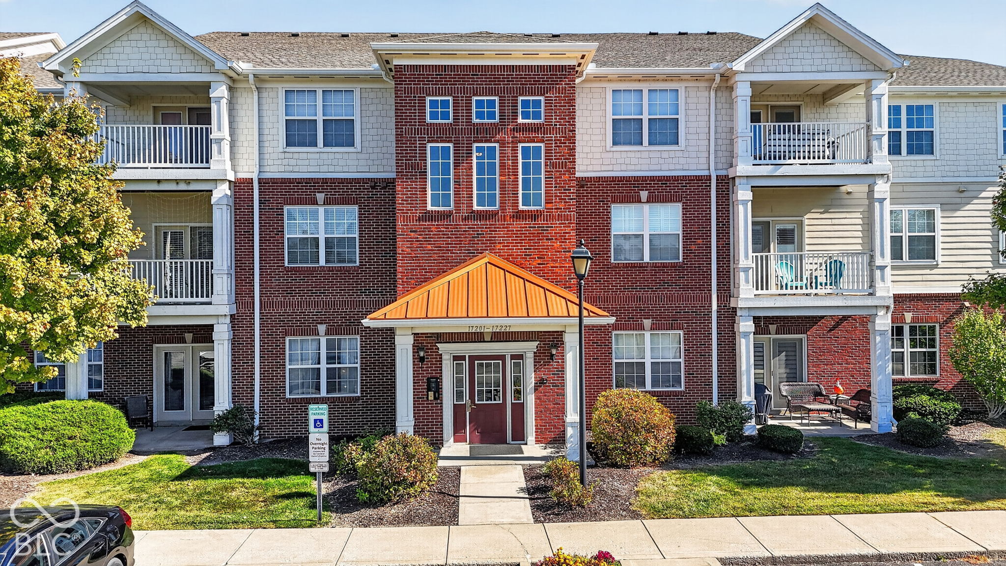 17223 Gunther Boulevard Unit 310