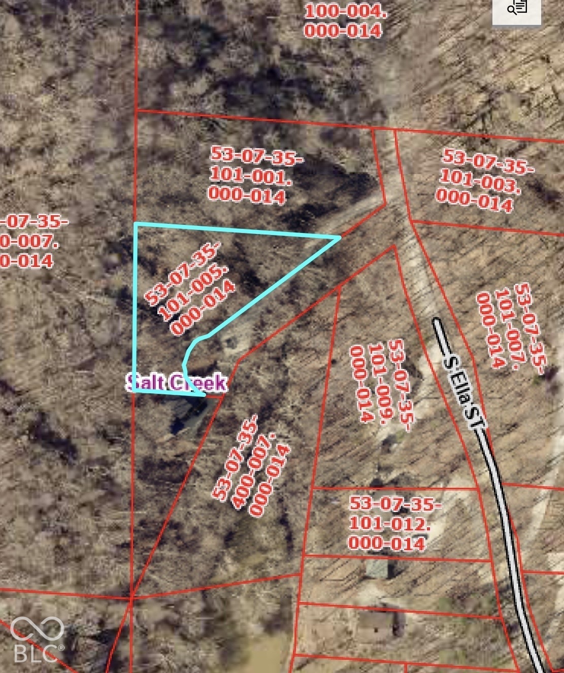 Property photo 4
