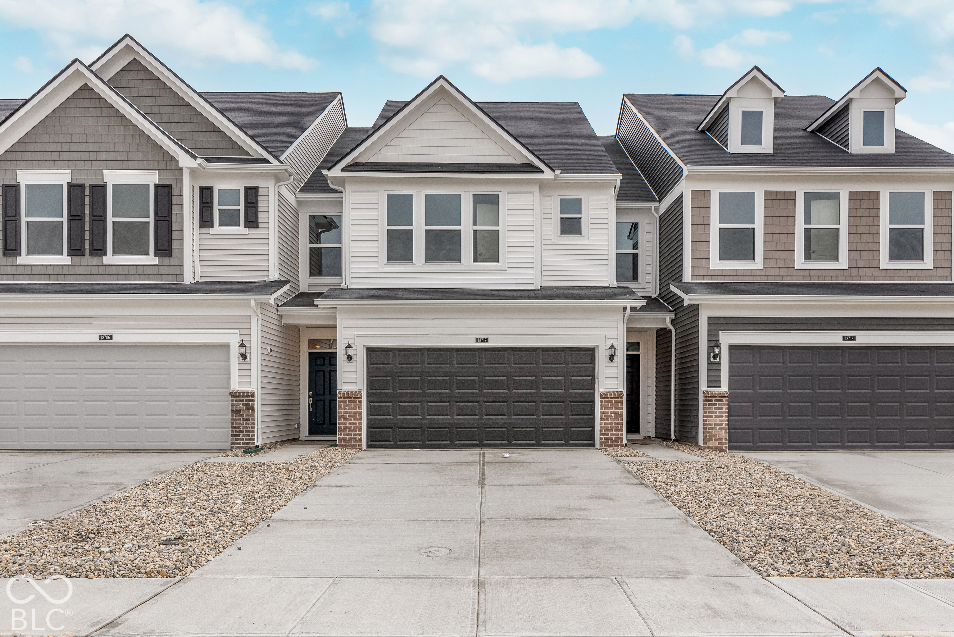 710 Garrow Drive