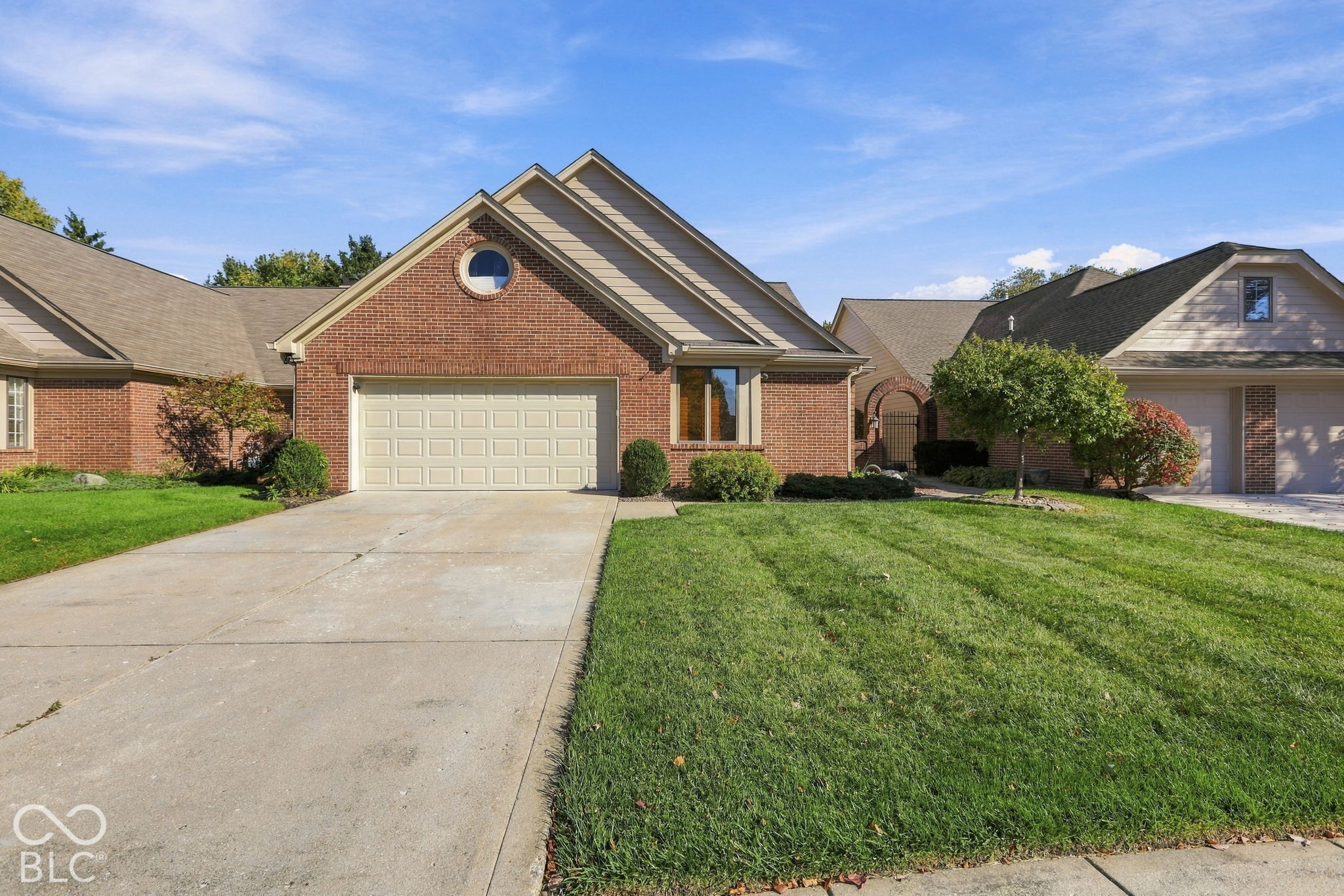 12021 Waterford Lane