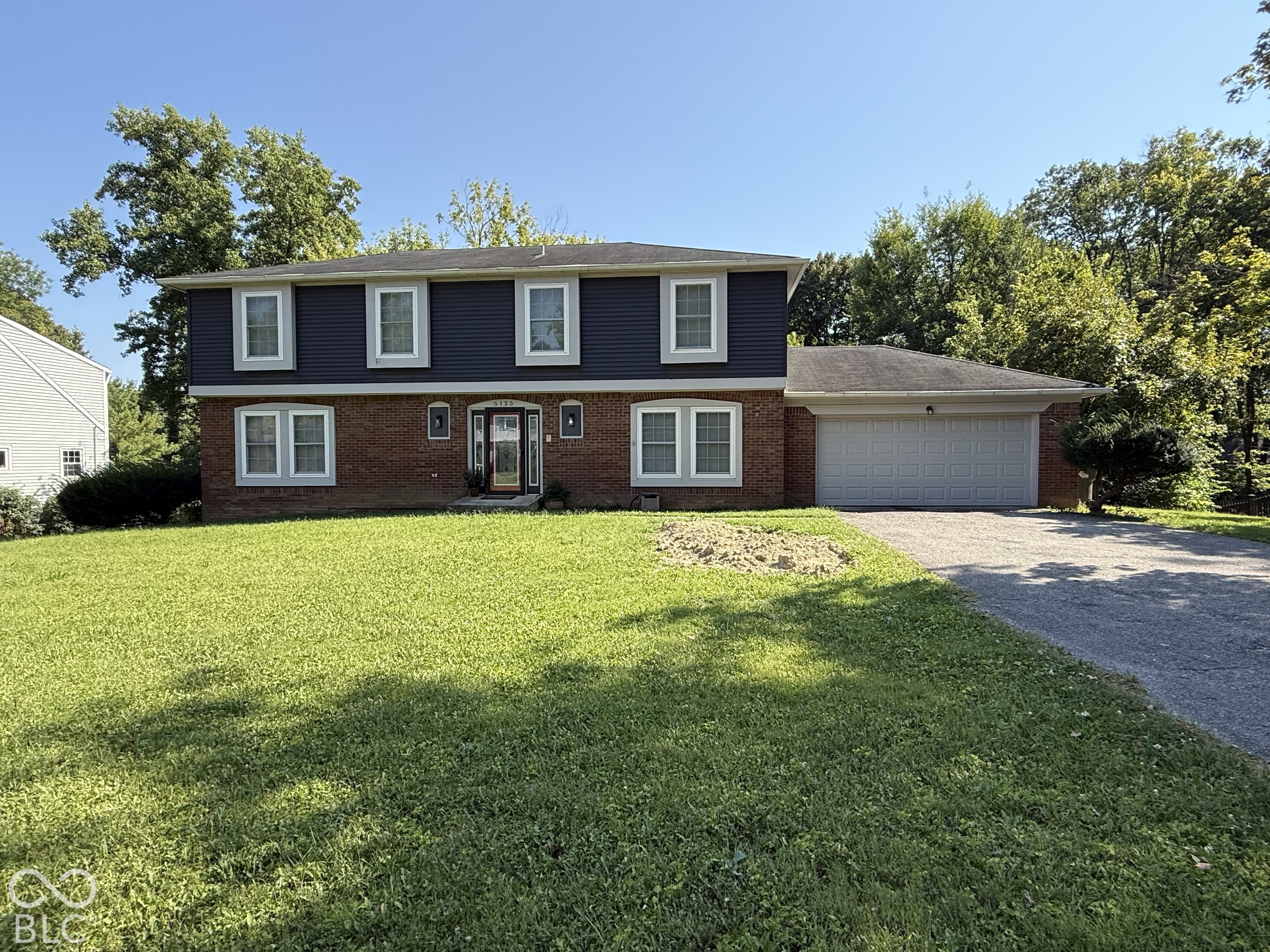 5125 E 74th Place