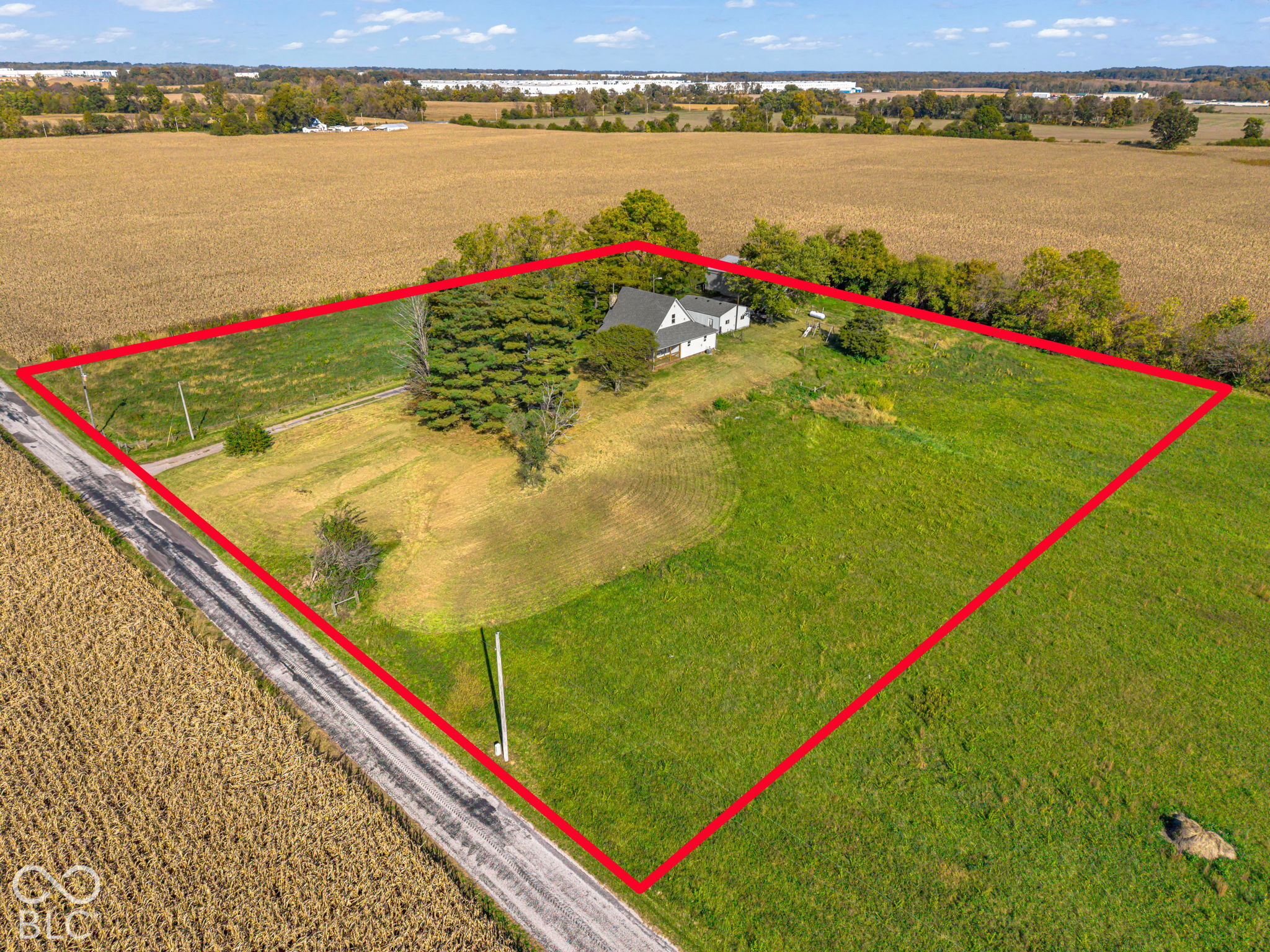 Property photo 4