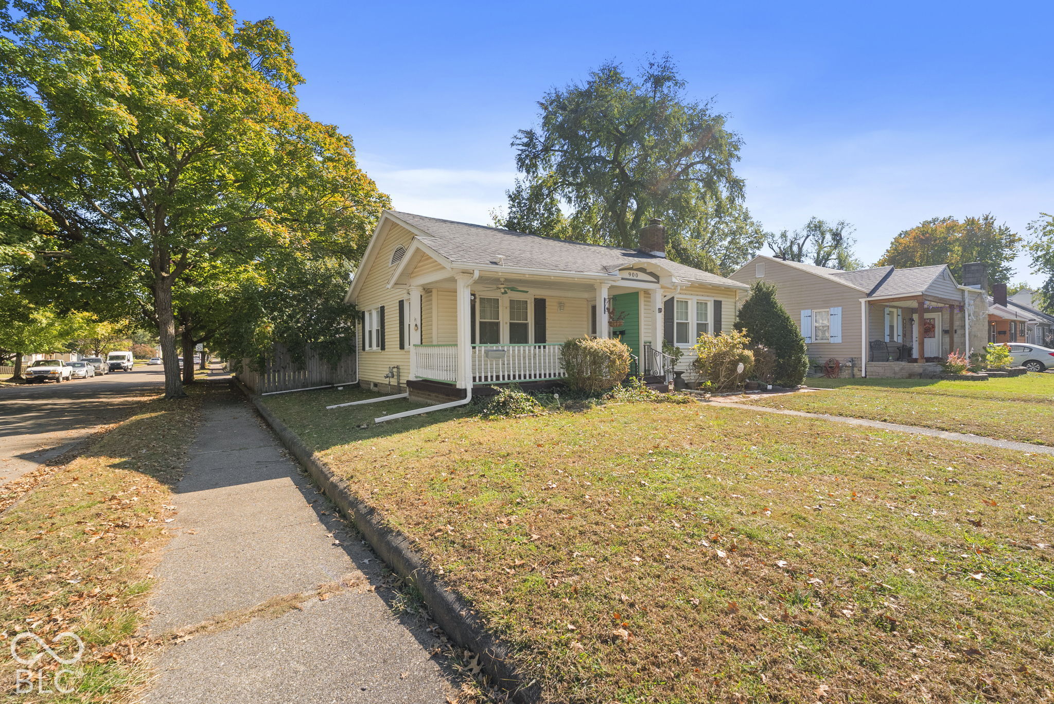 Property photo 3