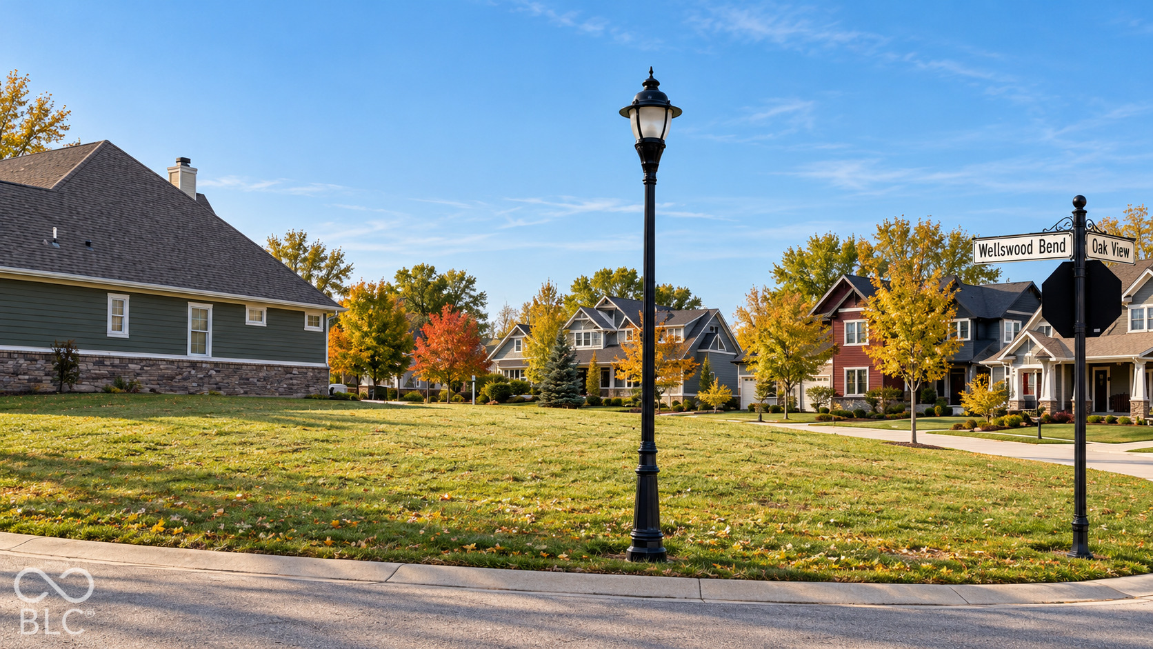 4754 Wellswood Bend