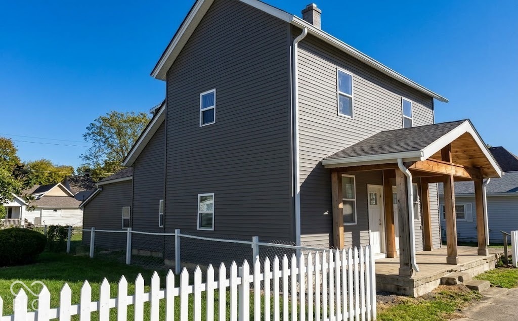 Property photo 3