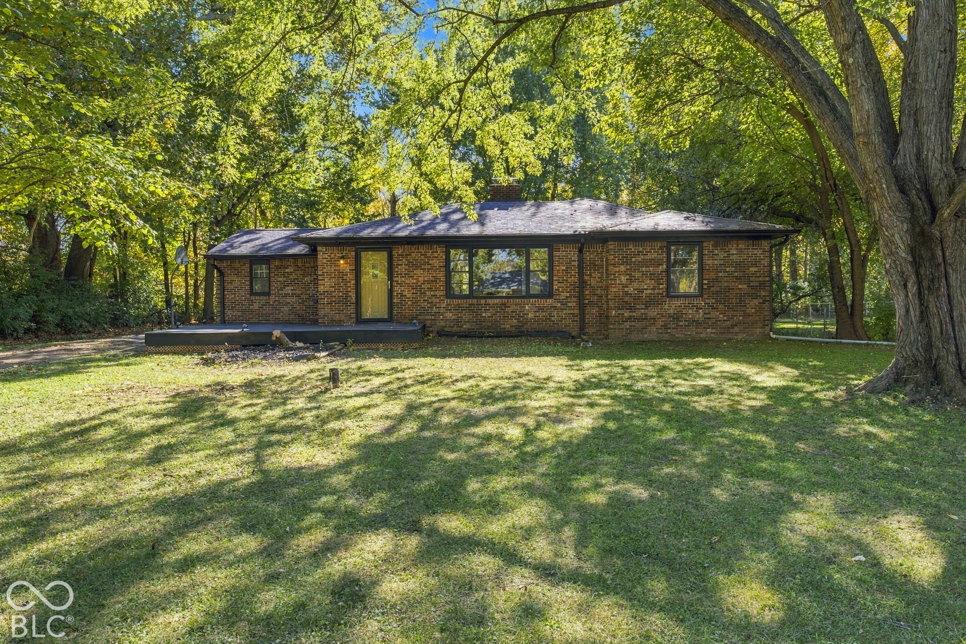 3045 W 69th Street