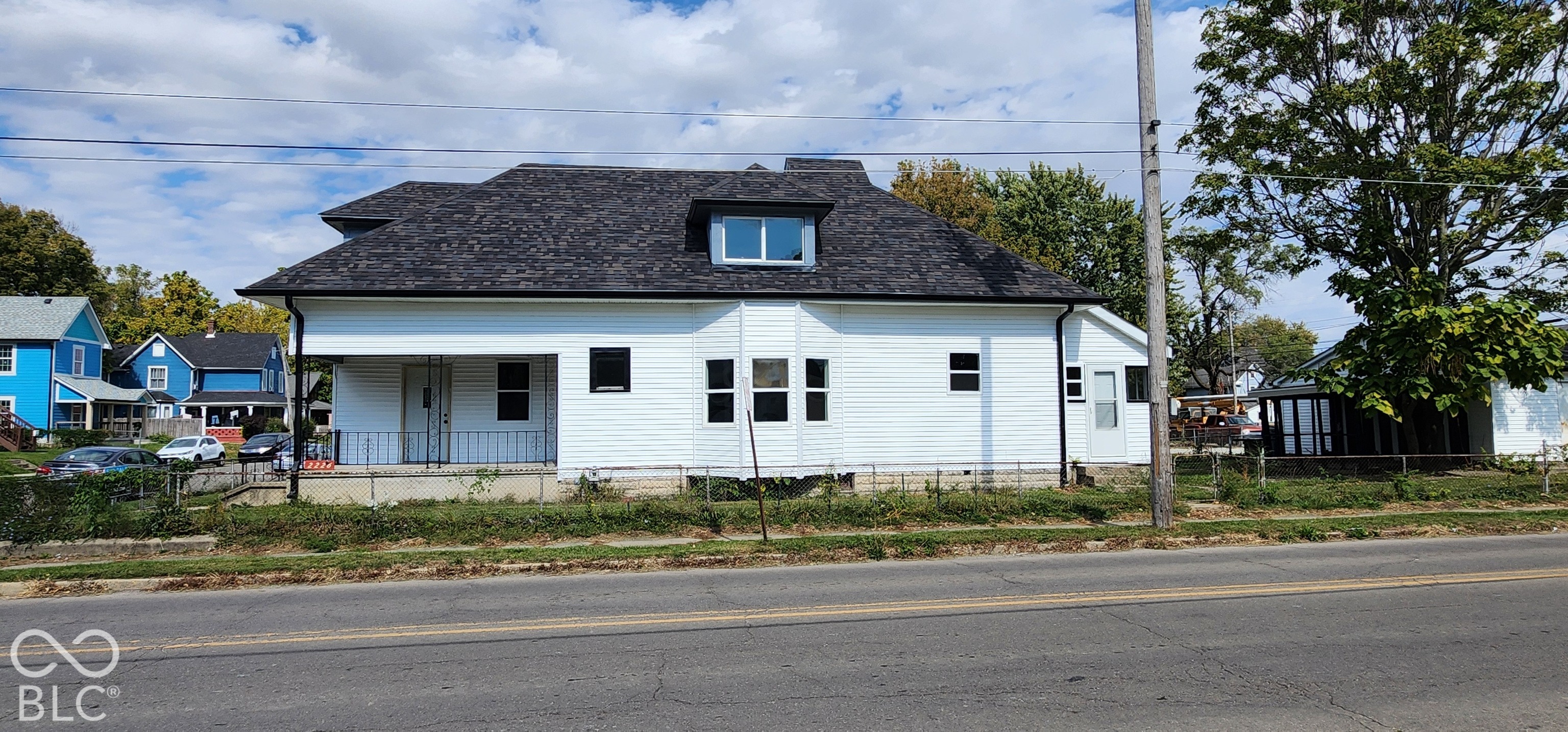 Property photo 4