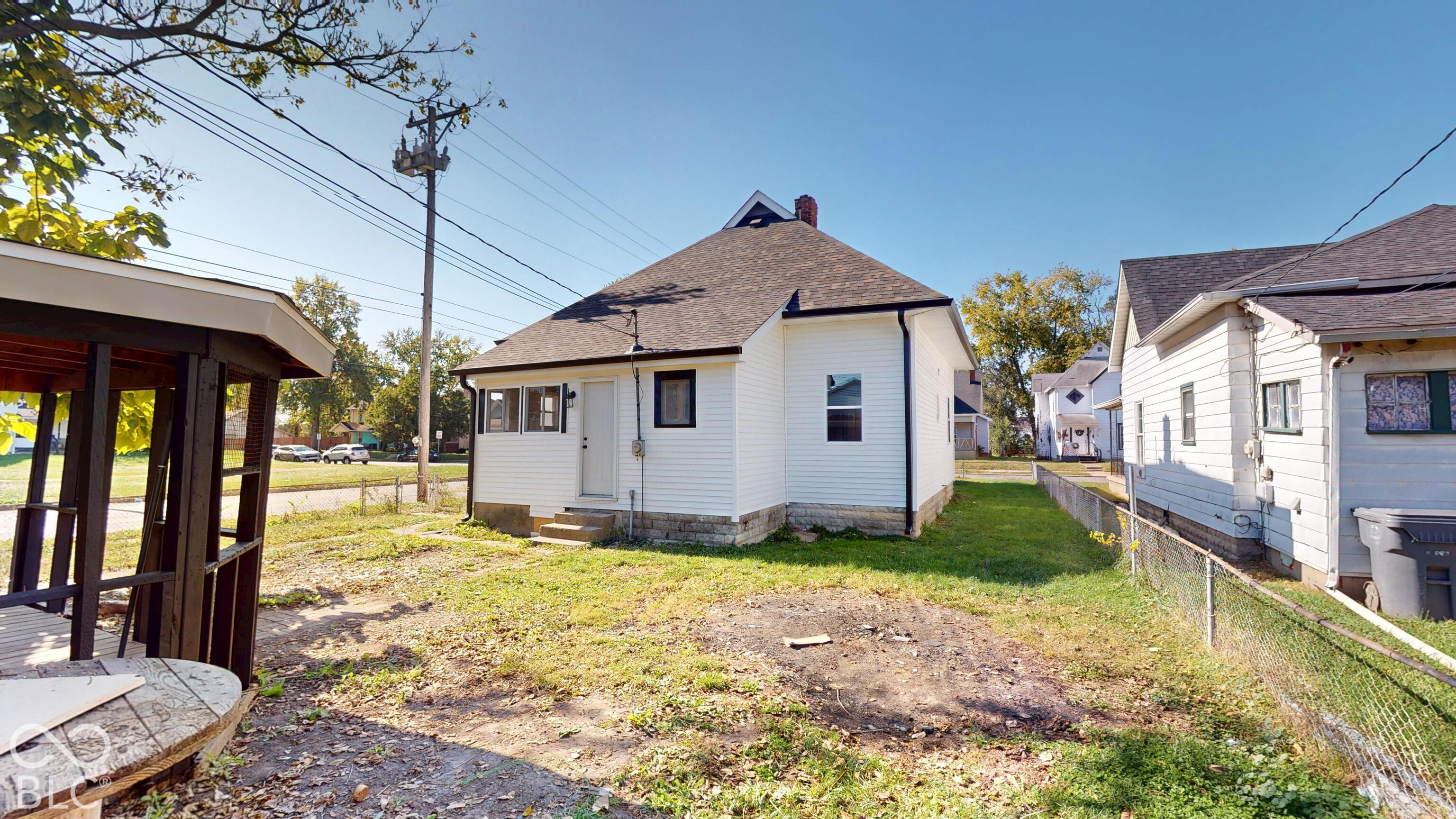 Property photo 5