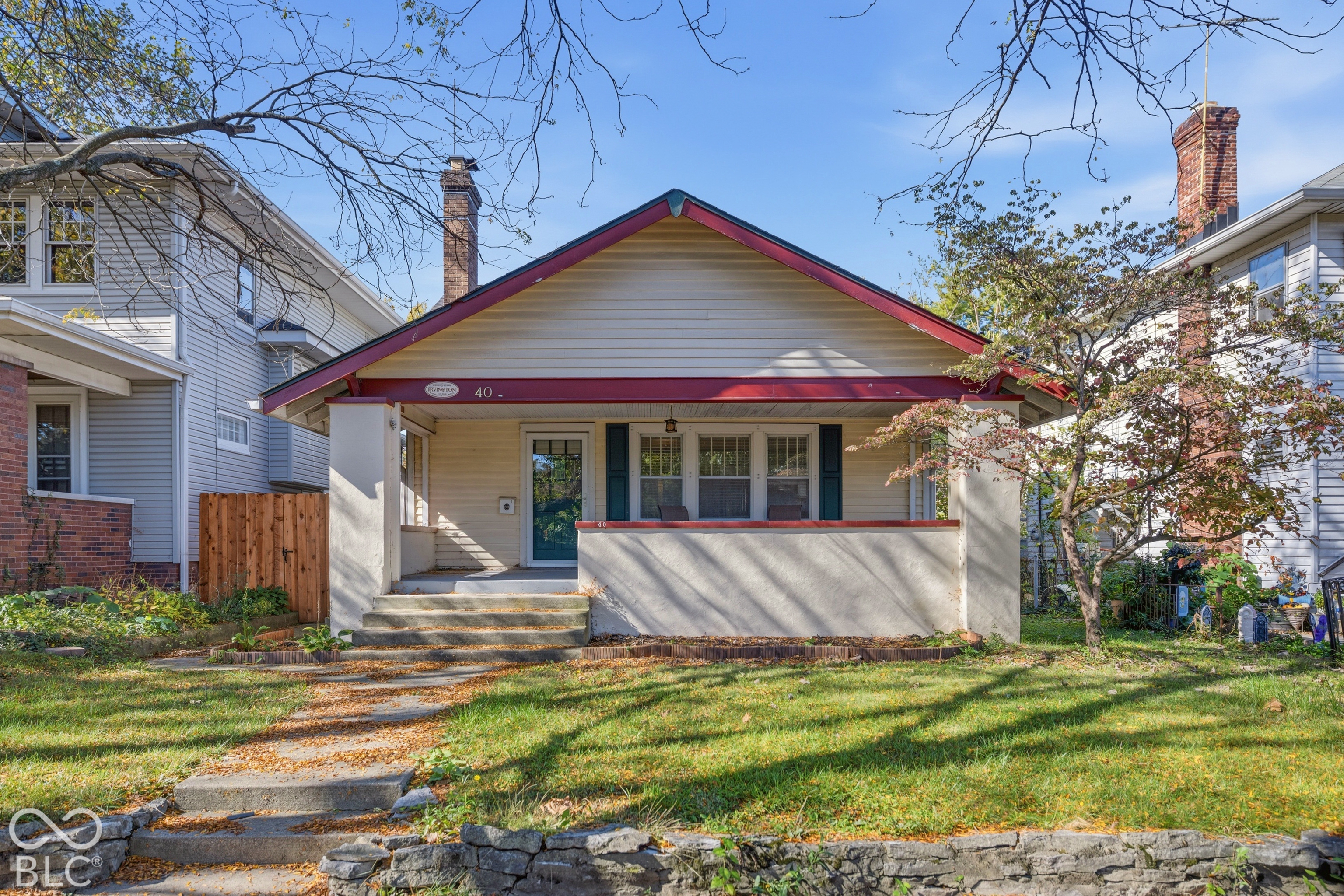 Property photo 1