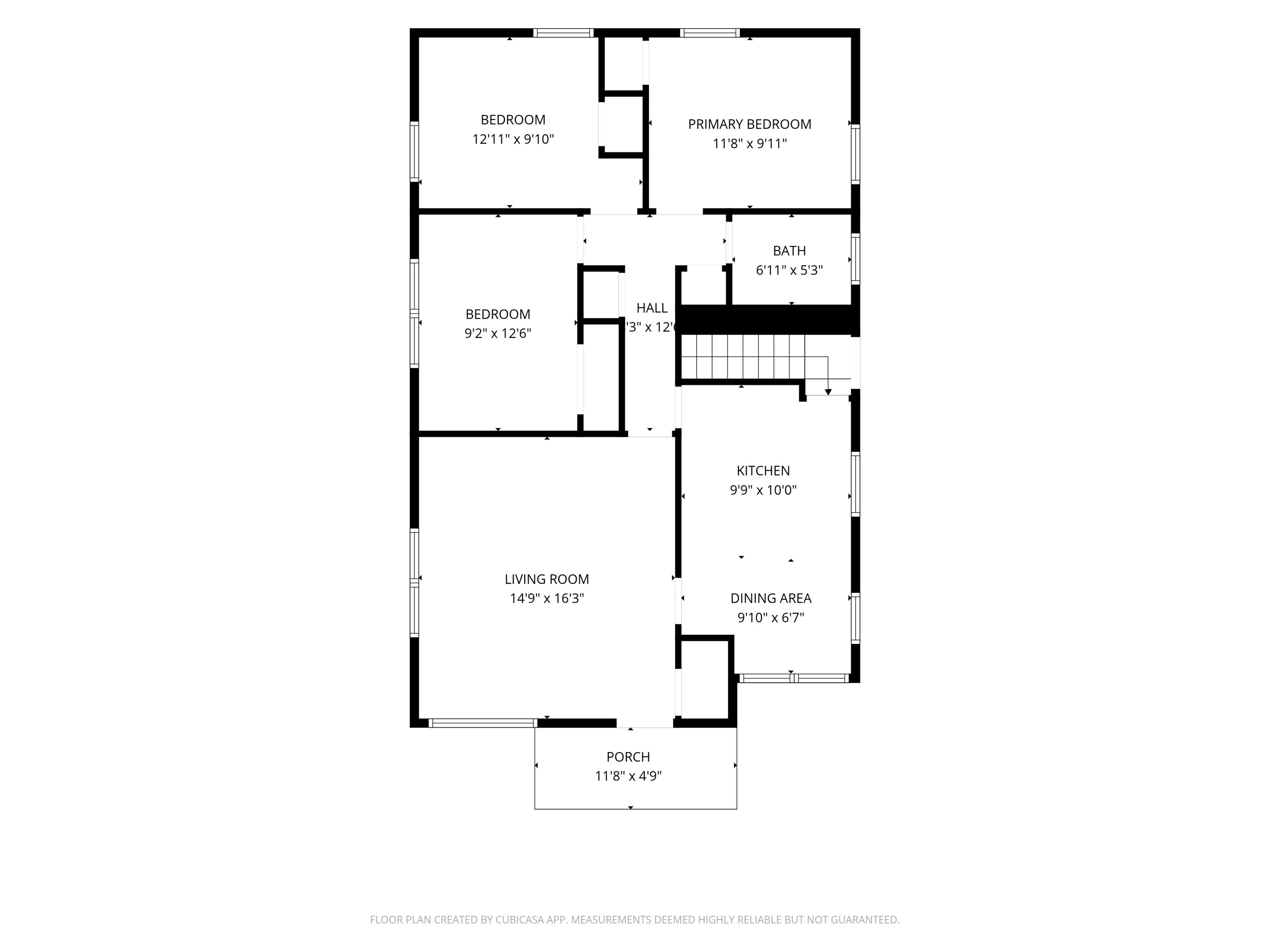 Property photo 2