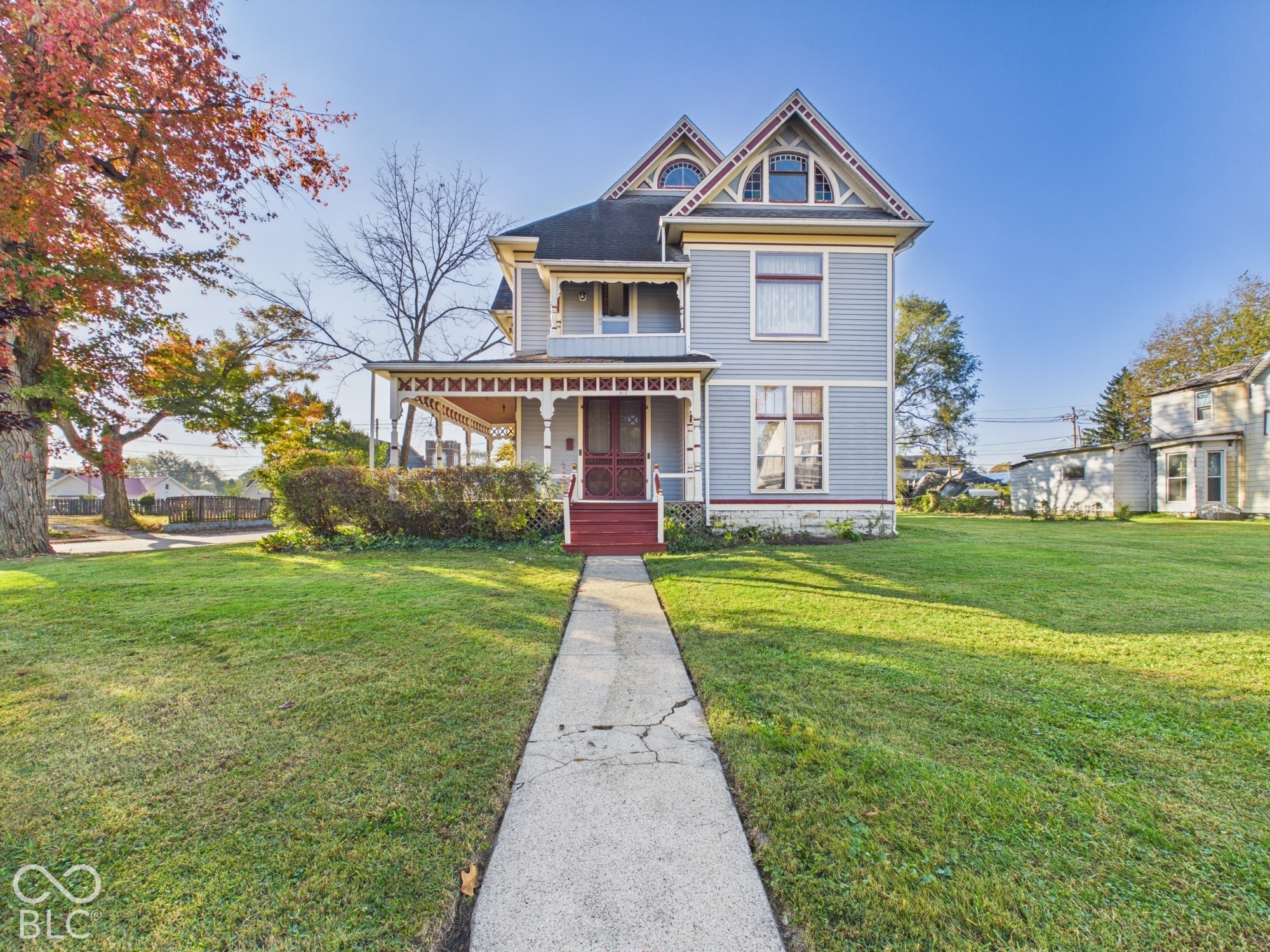 Property photo 1