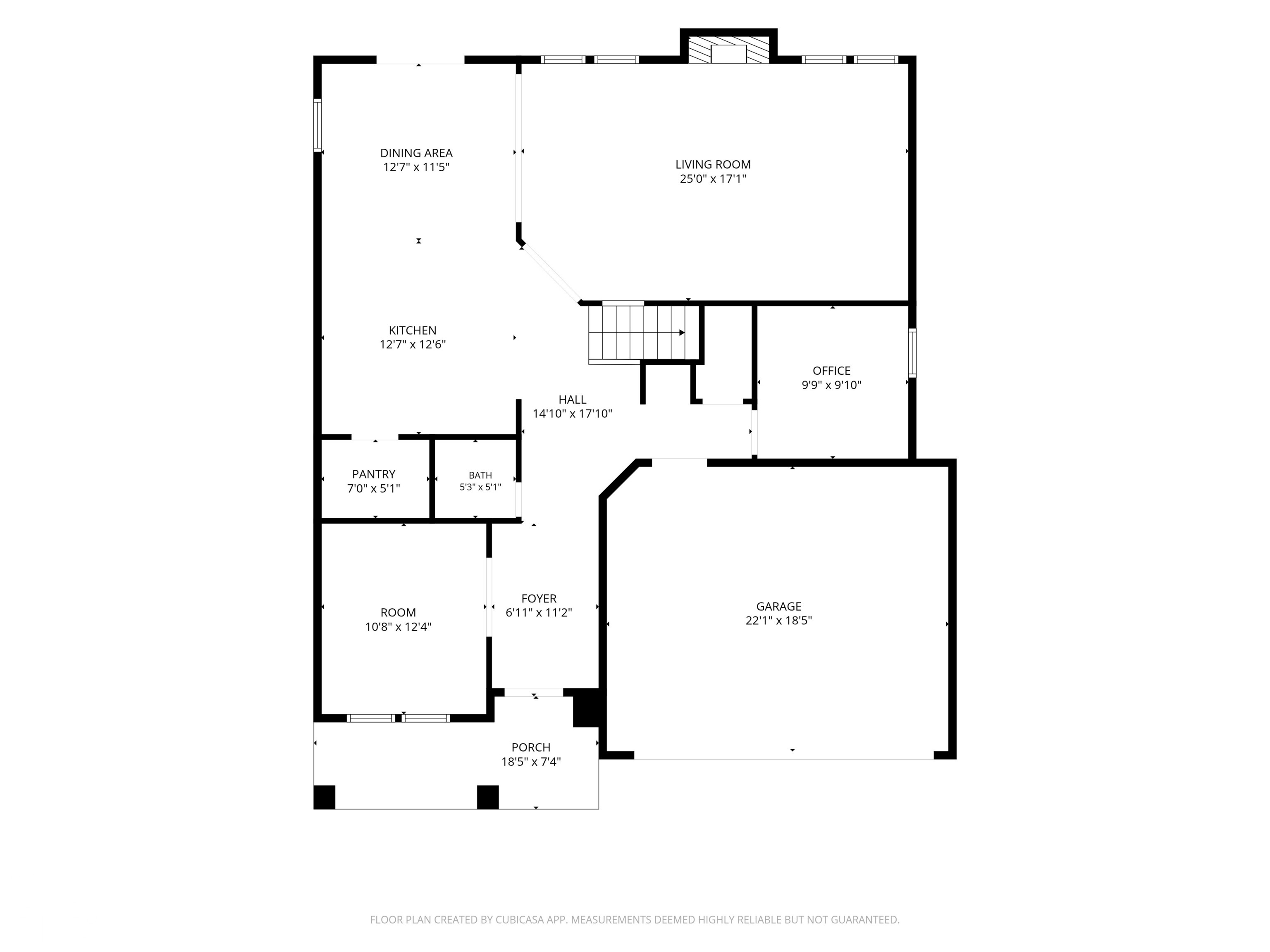 Property photo 5