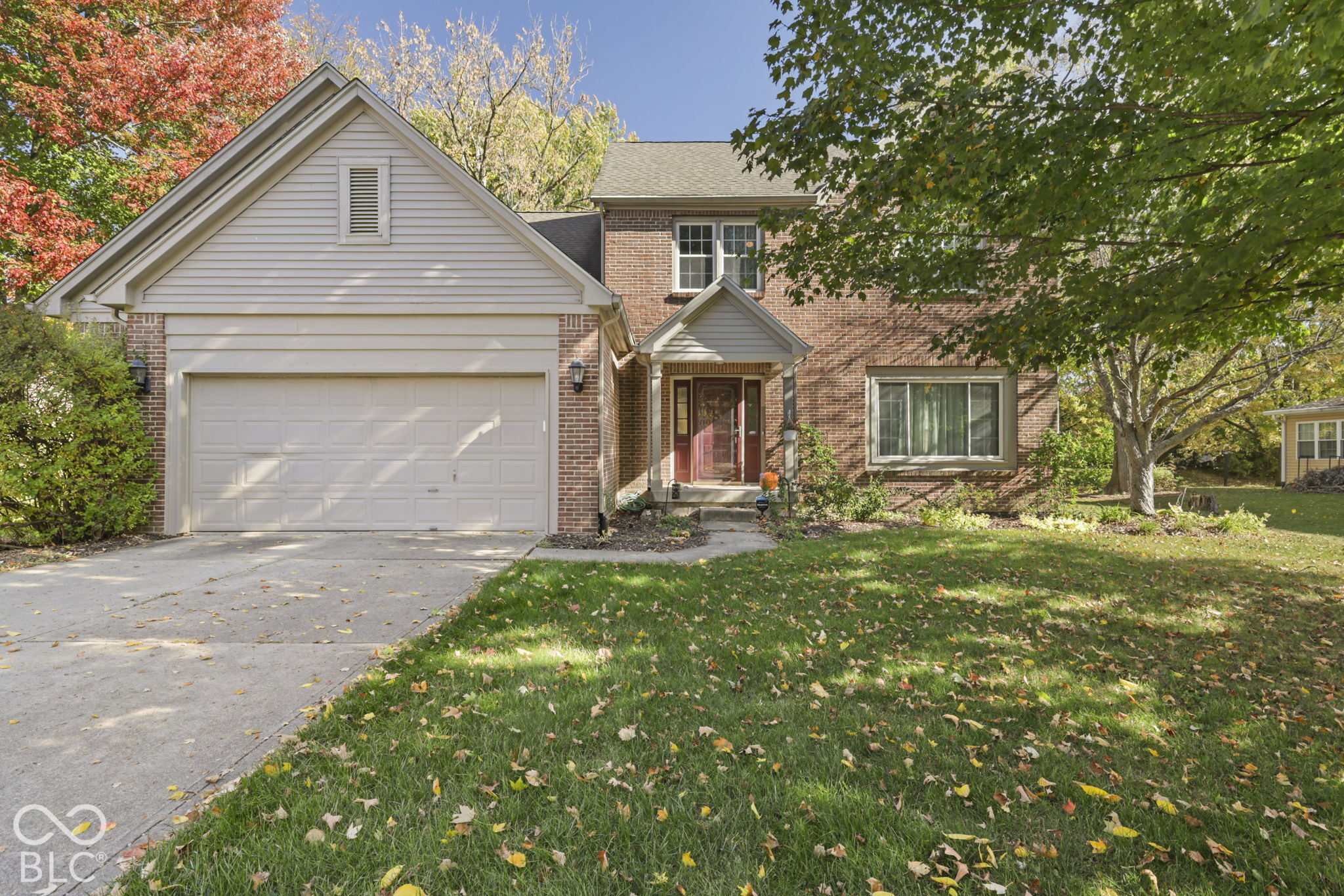 10331 Foxwood Drive W