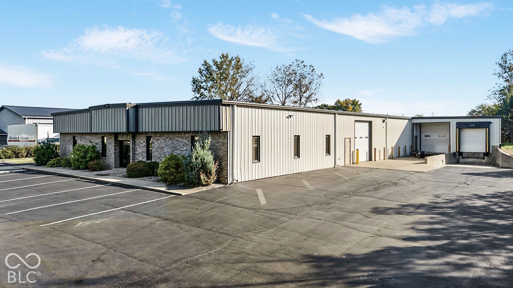 15232 Stony Creek