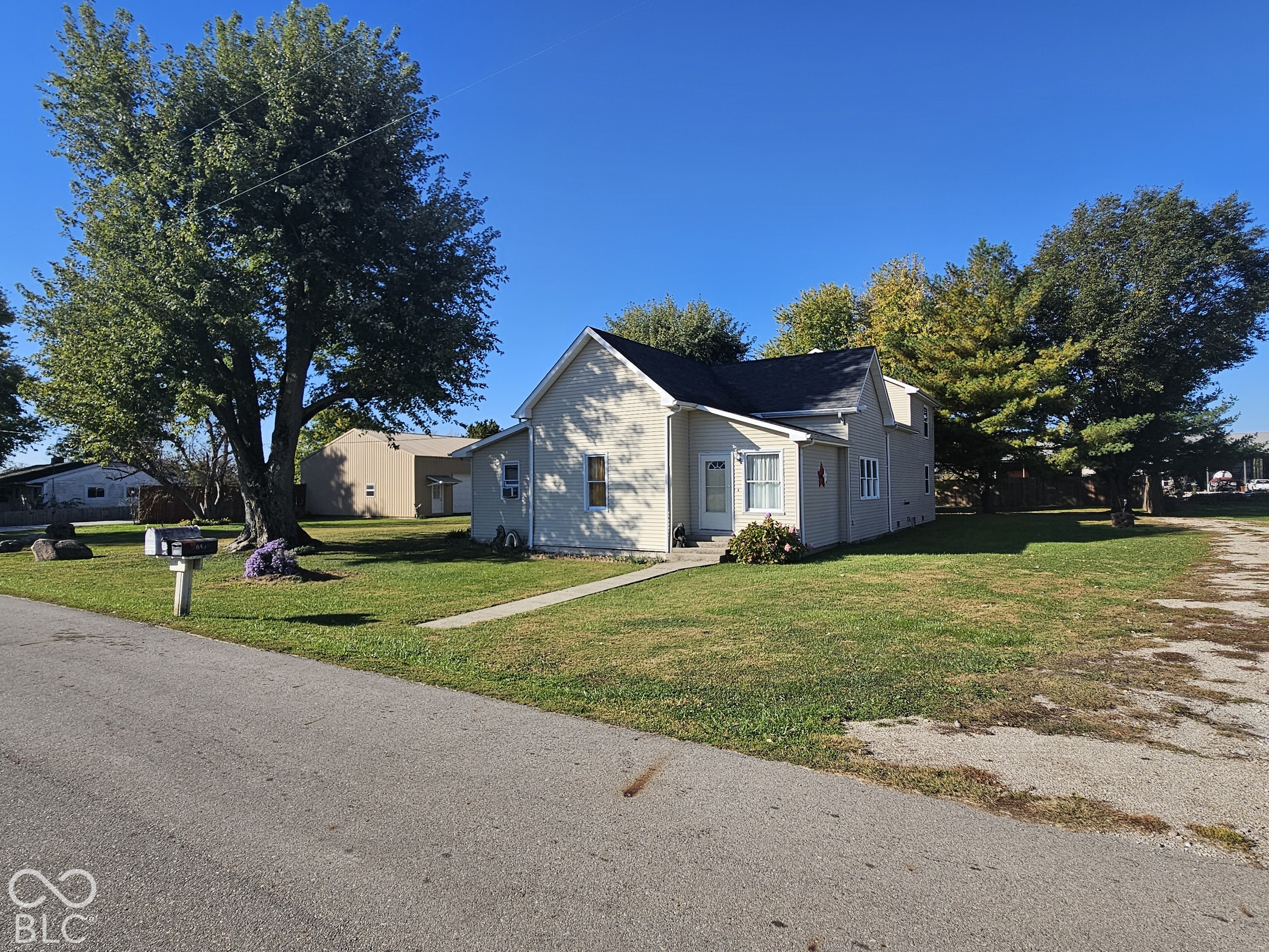 Property photo 4