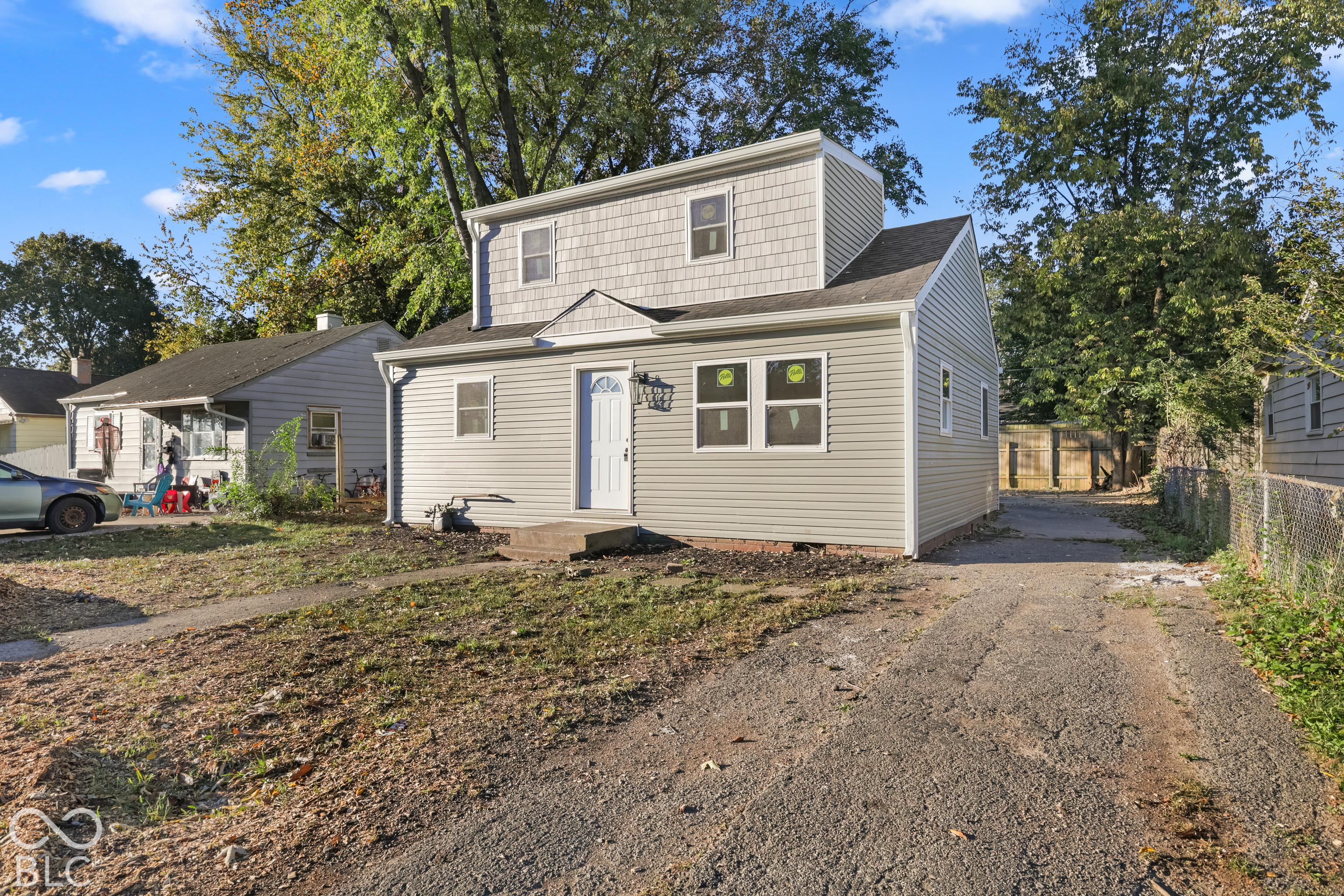 Property photo 4