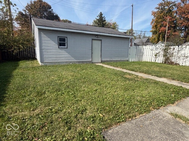Property photo 4