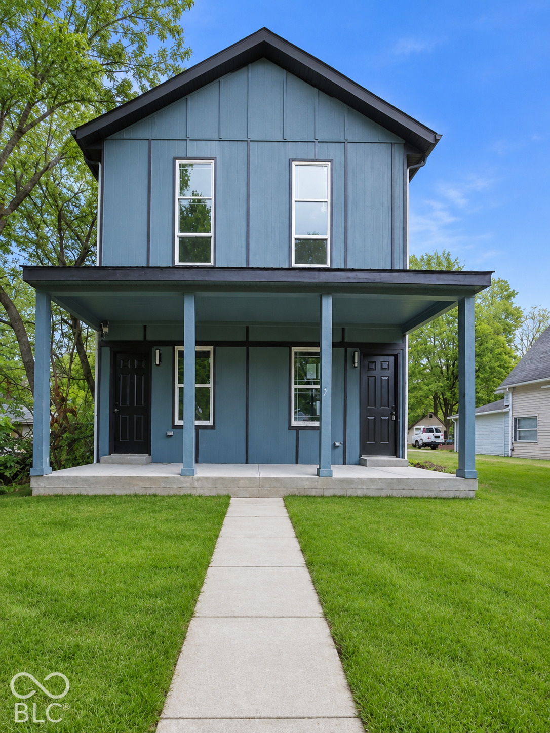 1248 W 33rd Street