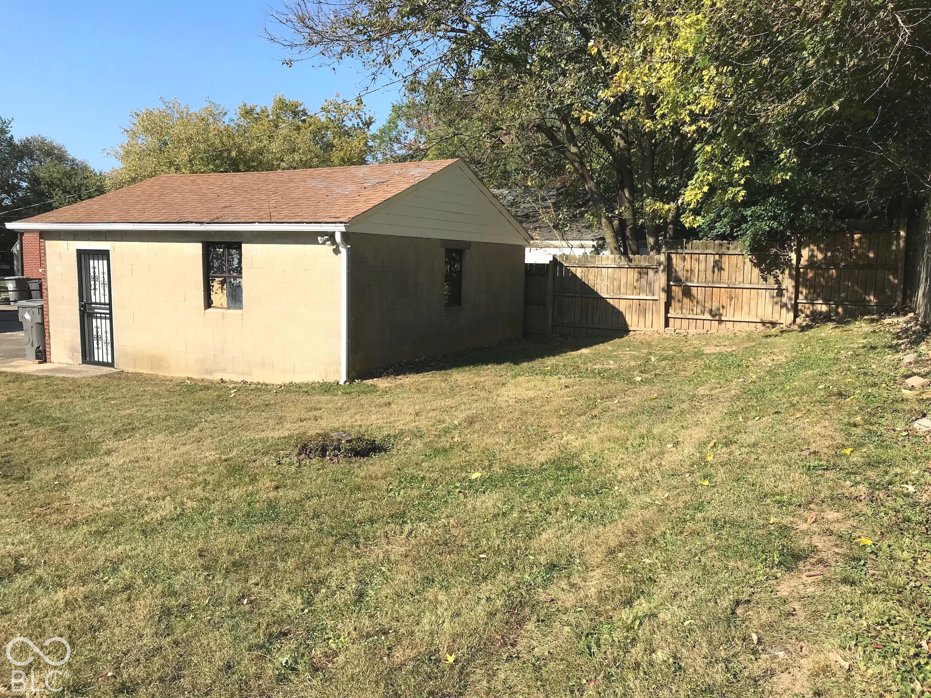 Property photo 5