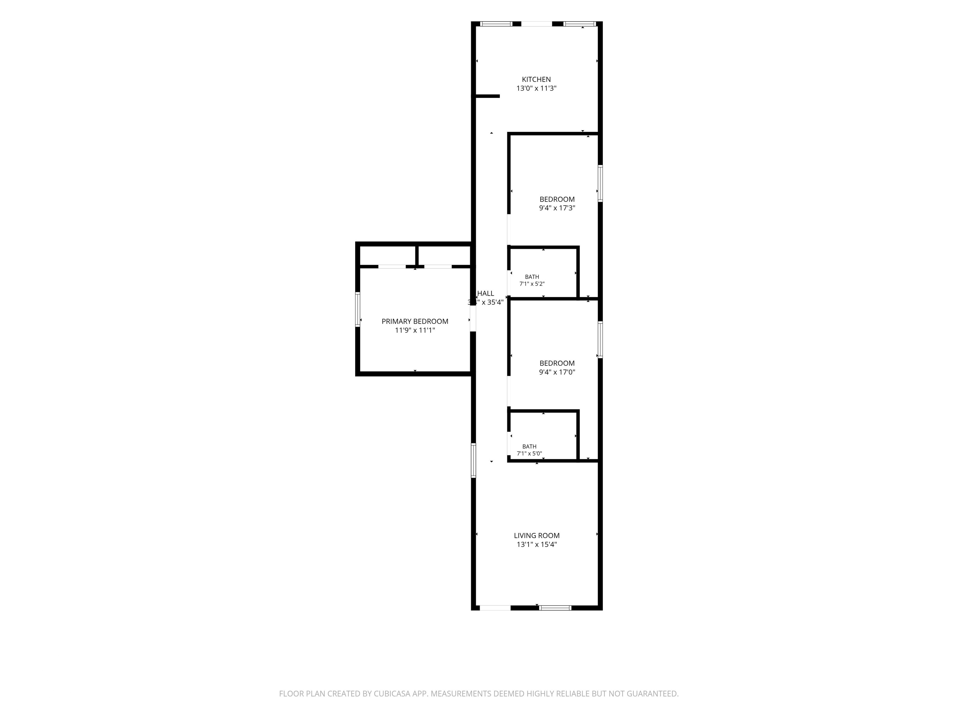 Property photo 5