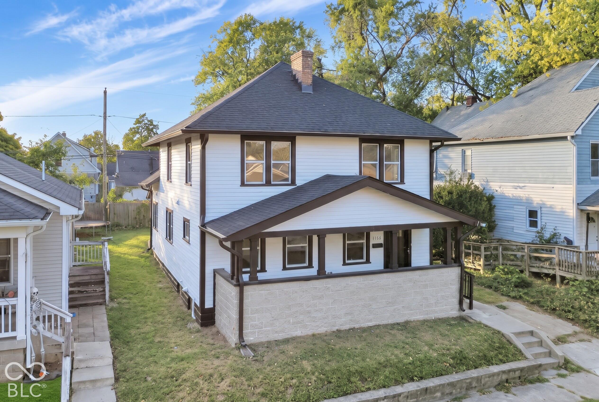 Property photo 1