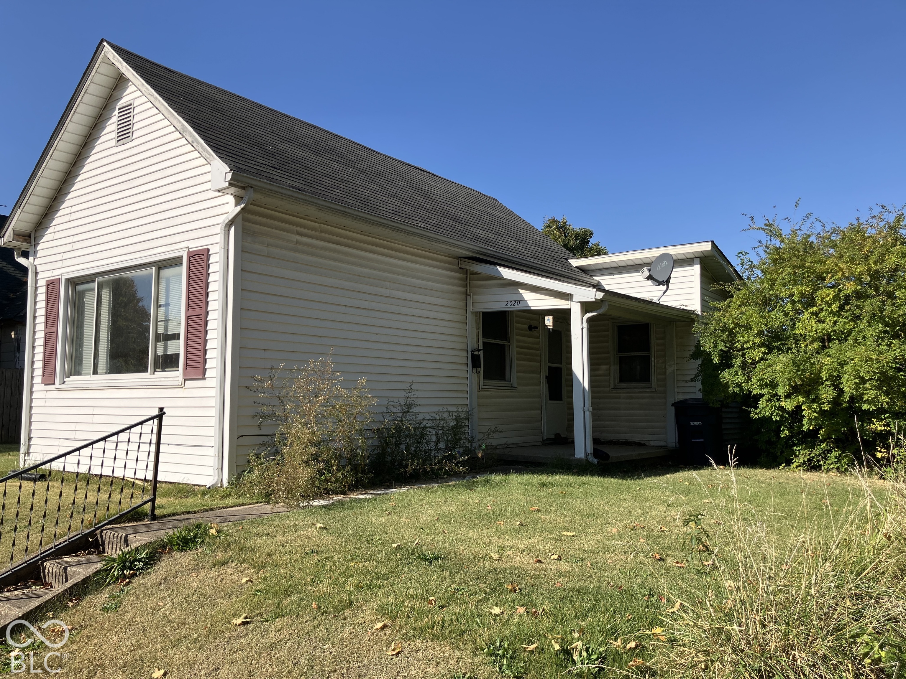 Property photo 3