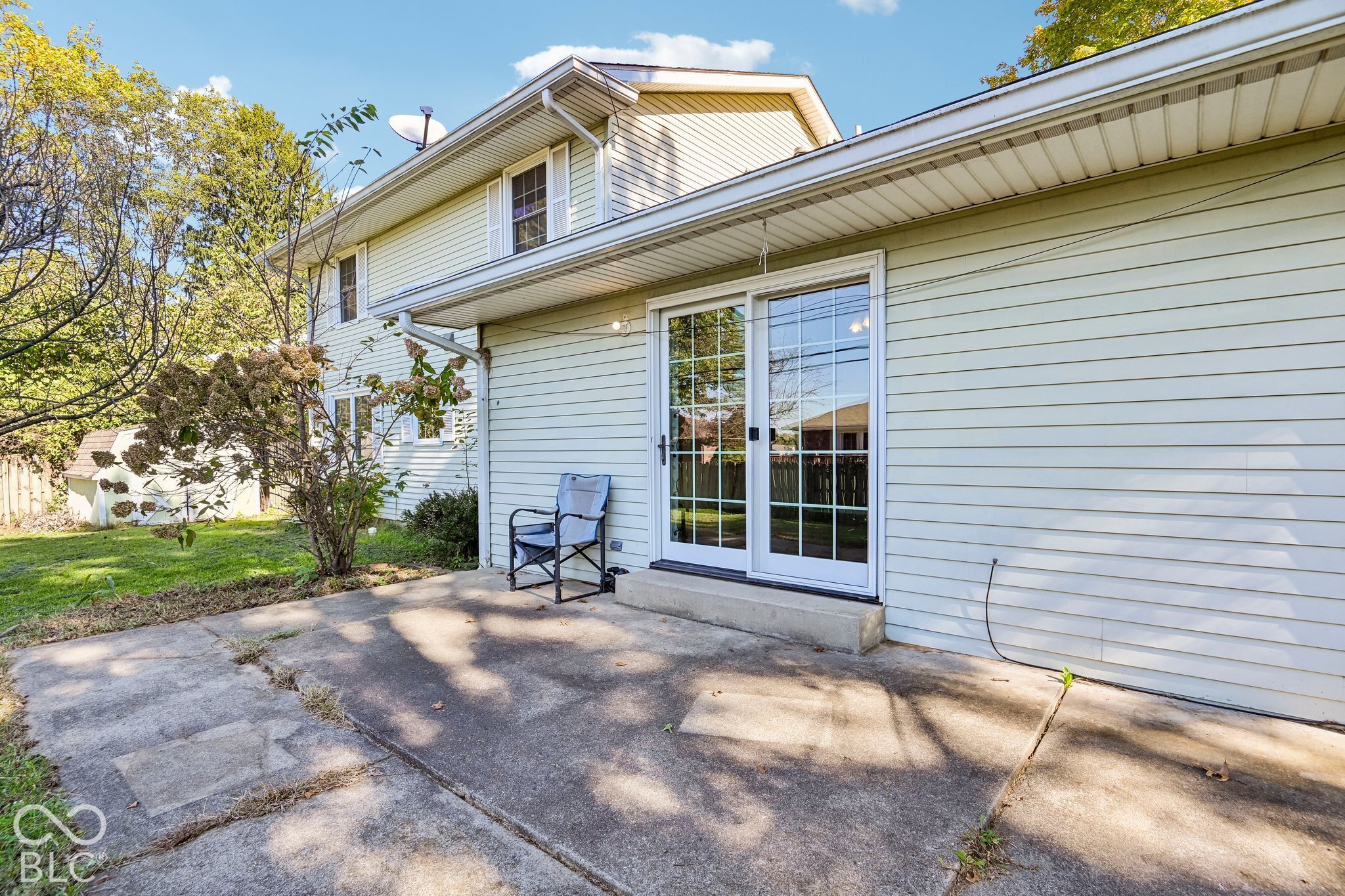 Property photo 5