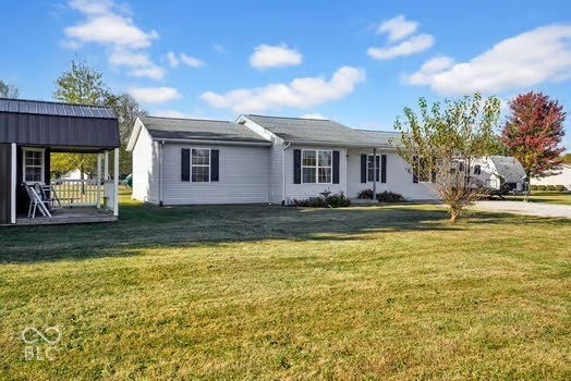 Property photo 4
