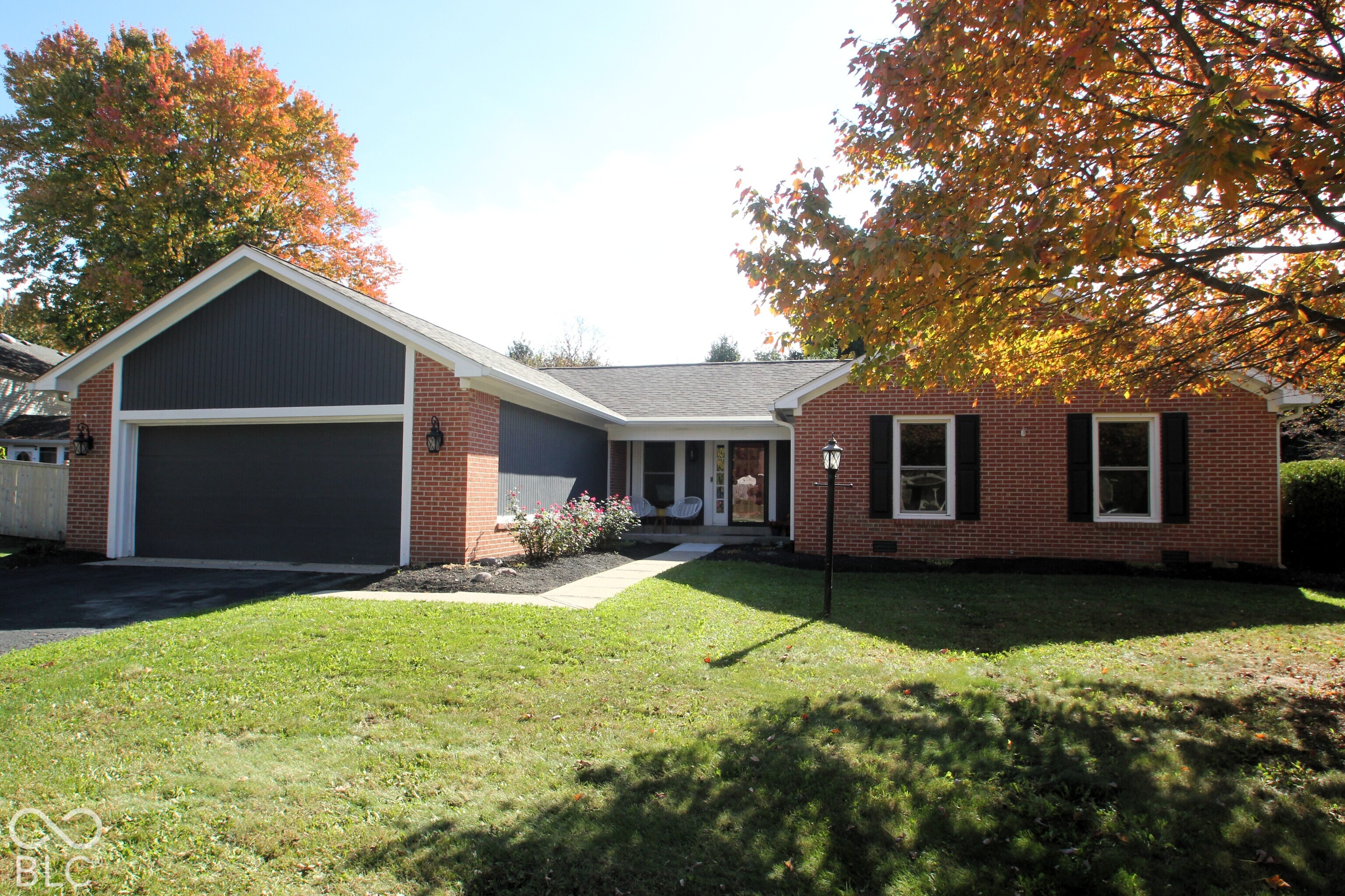 4667 Wembly Lane