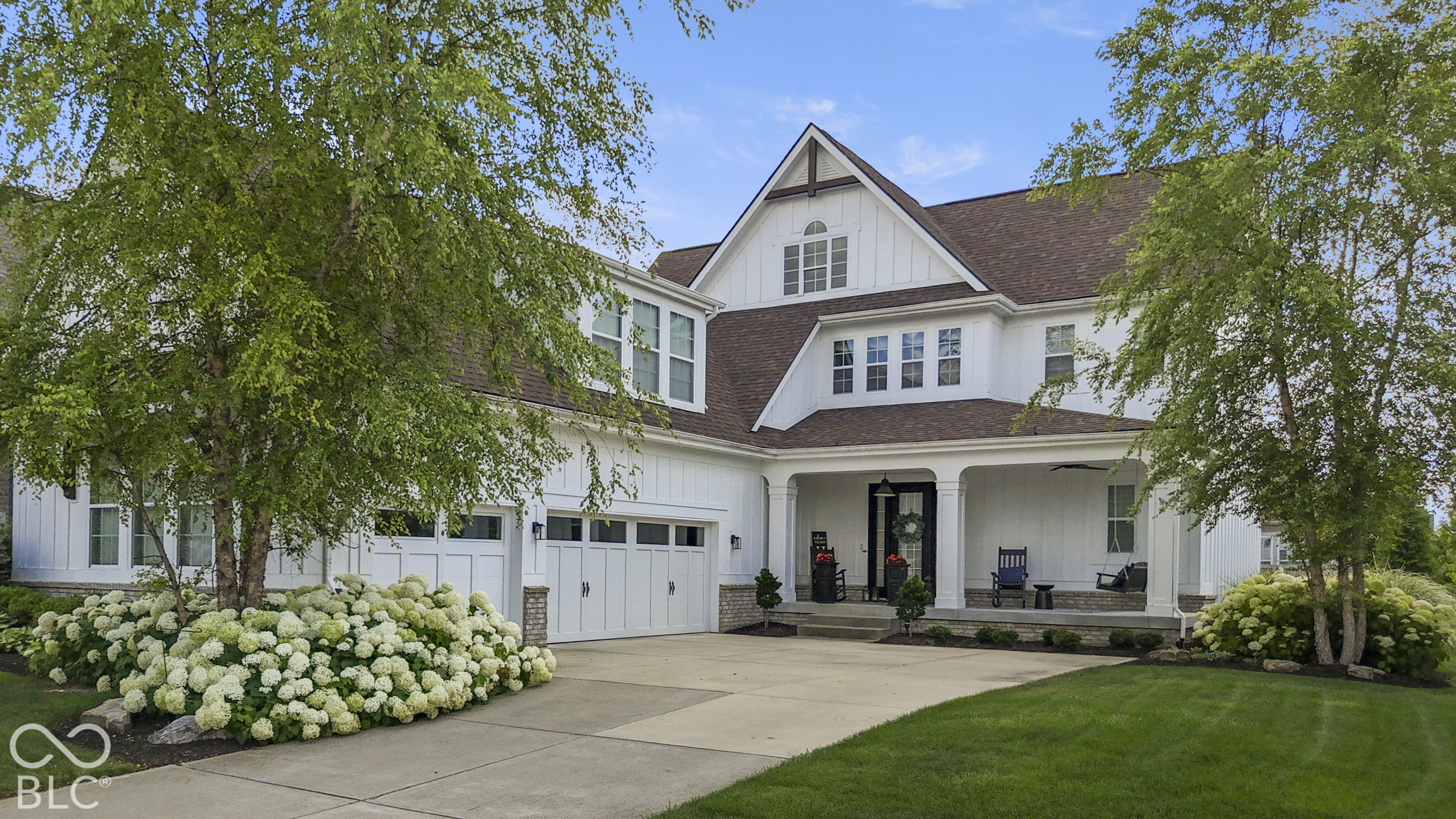 1499 Rosebank Drive