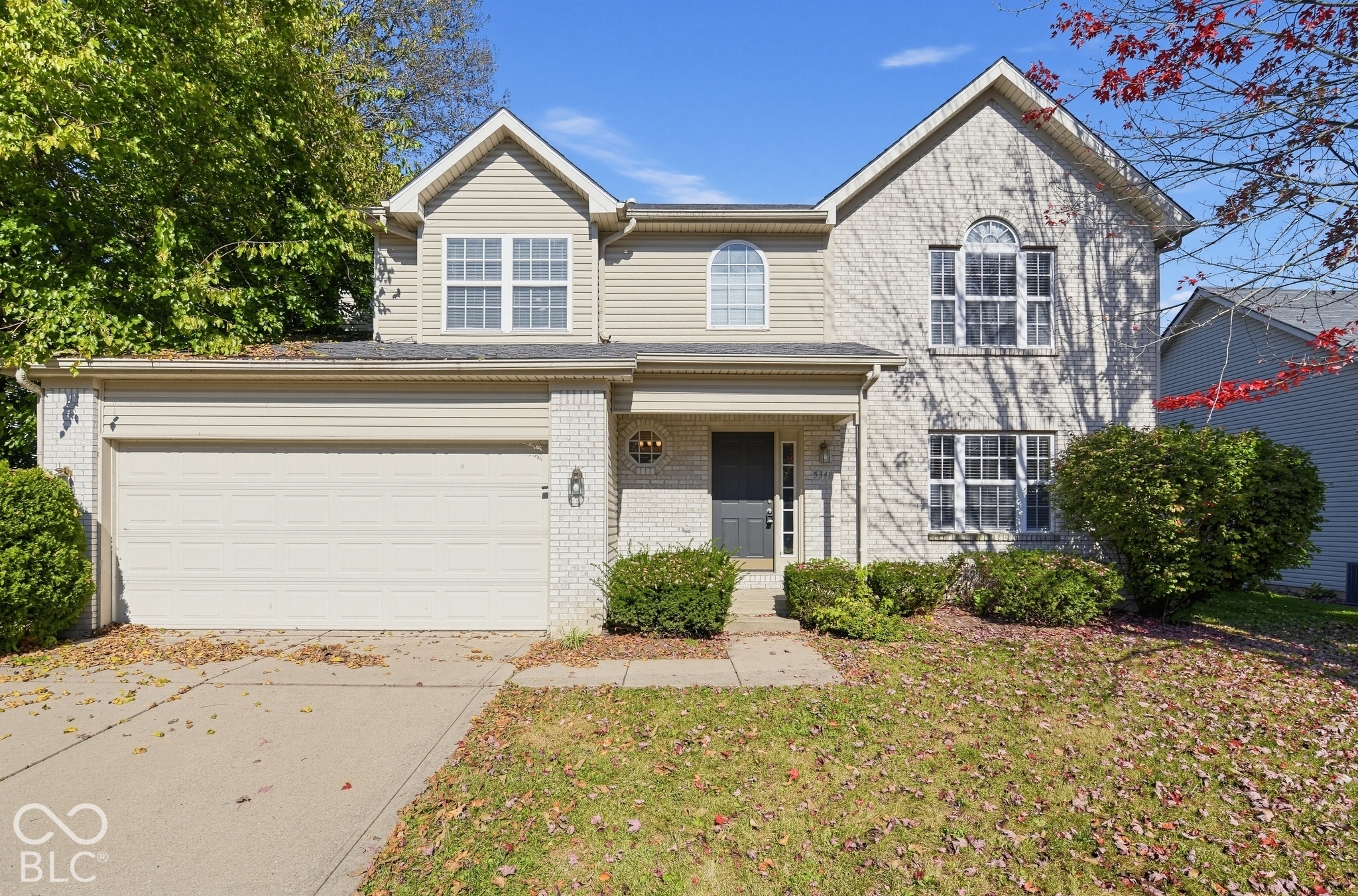 5348 Ripplingbrook Way