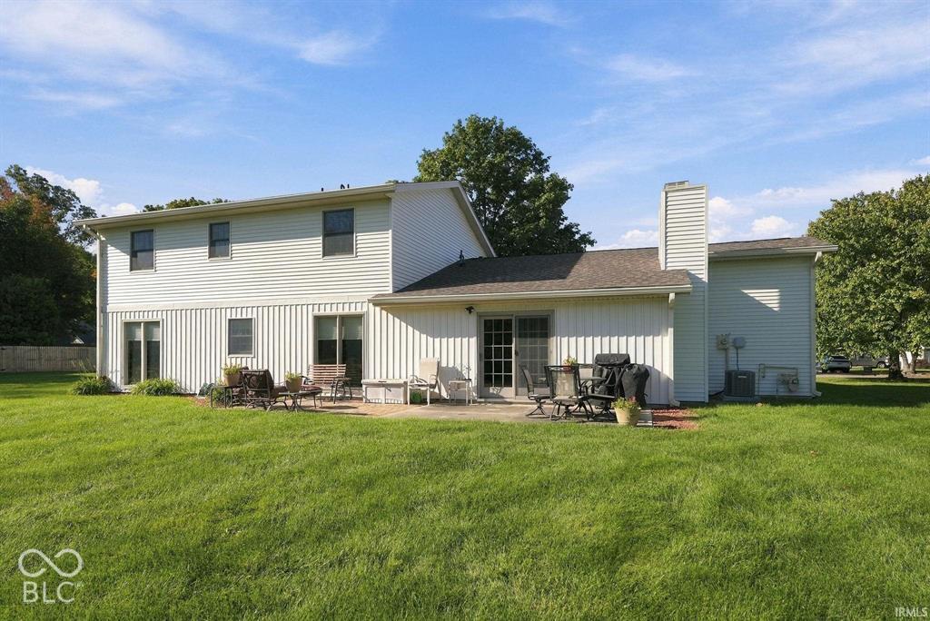 Property photo 4