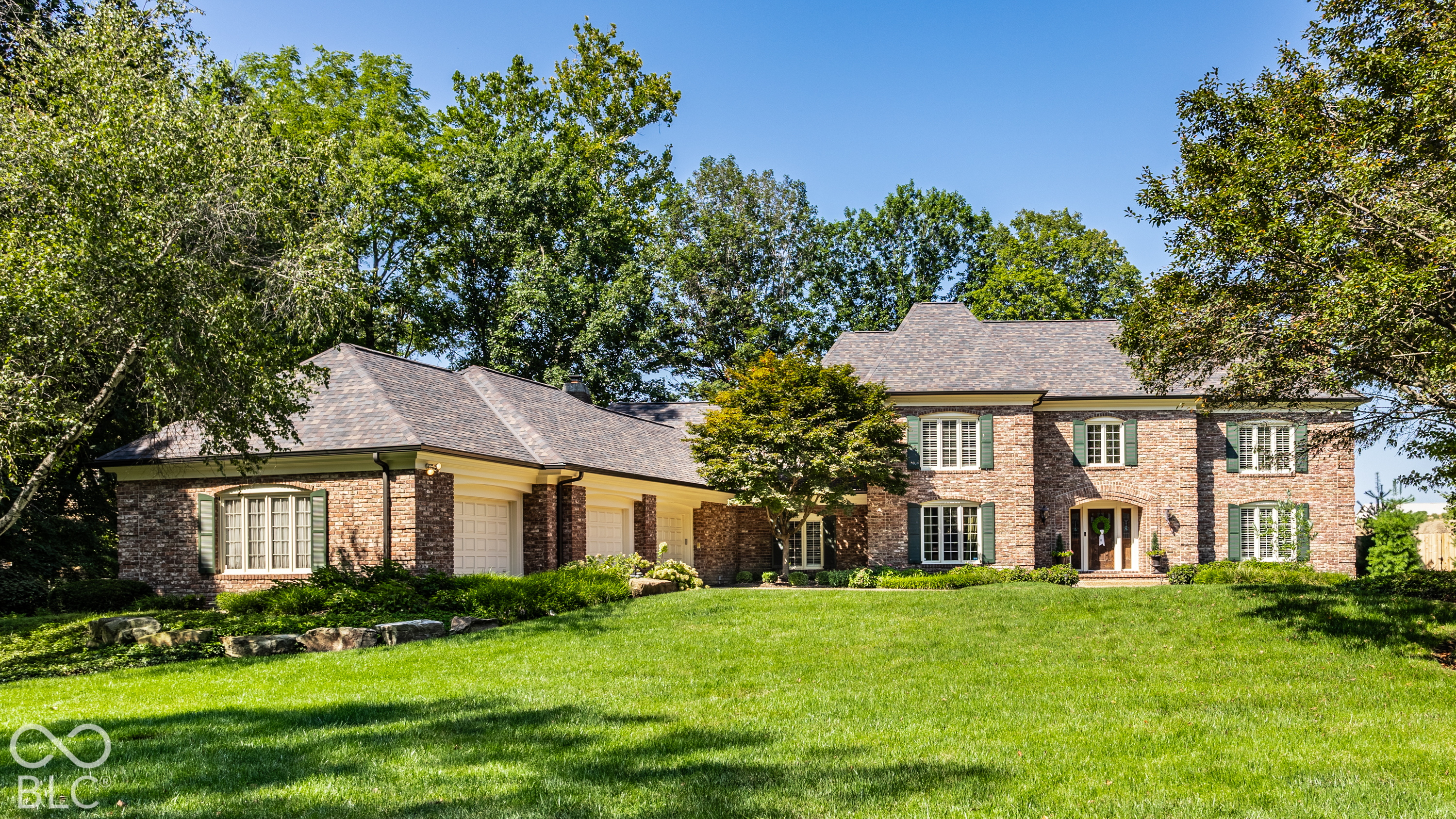 13544 Brentwood Lane