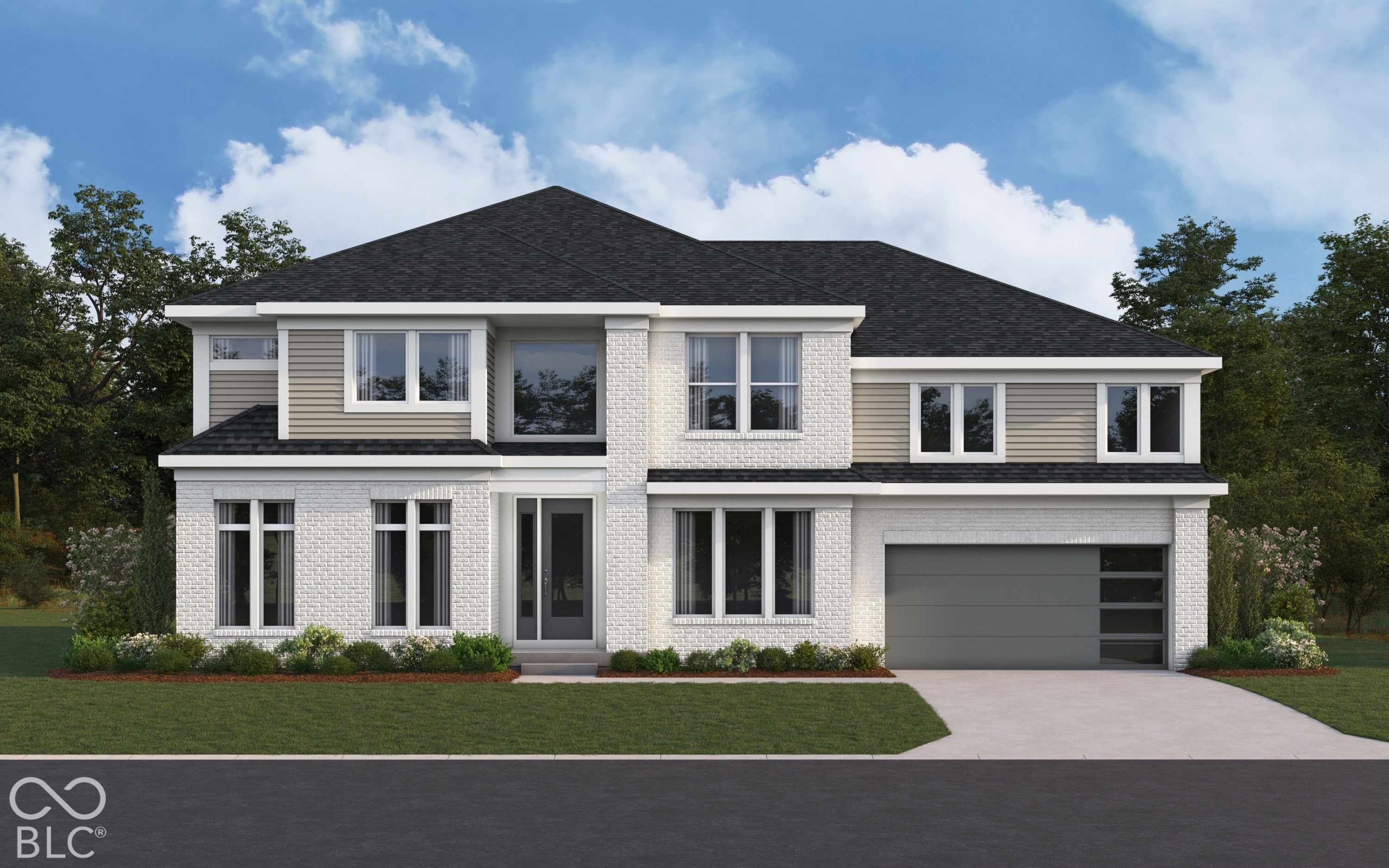16545 Royal Tee Court
