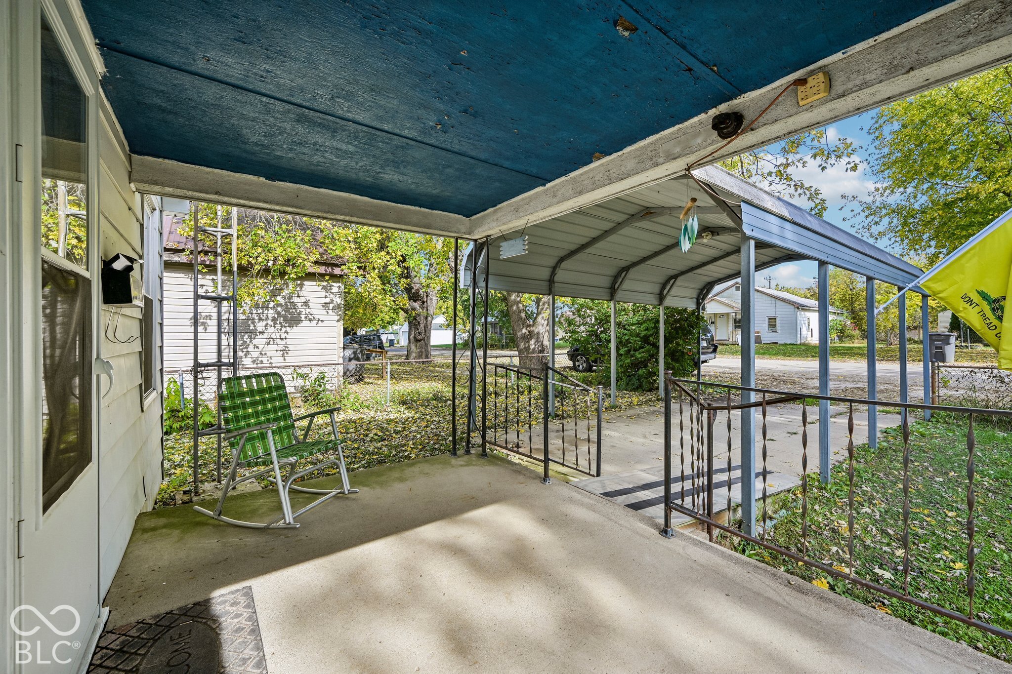Property photo 4