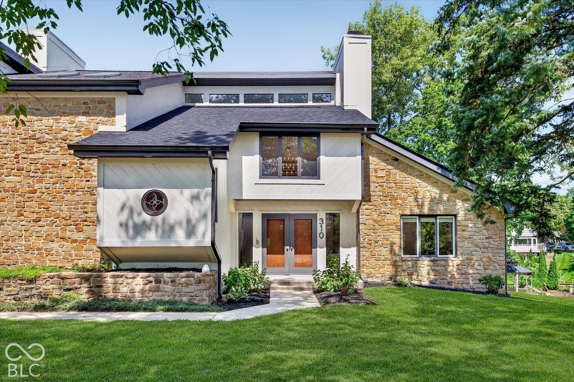 310 Pickwick Court