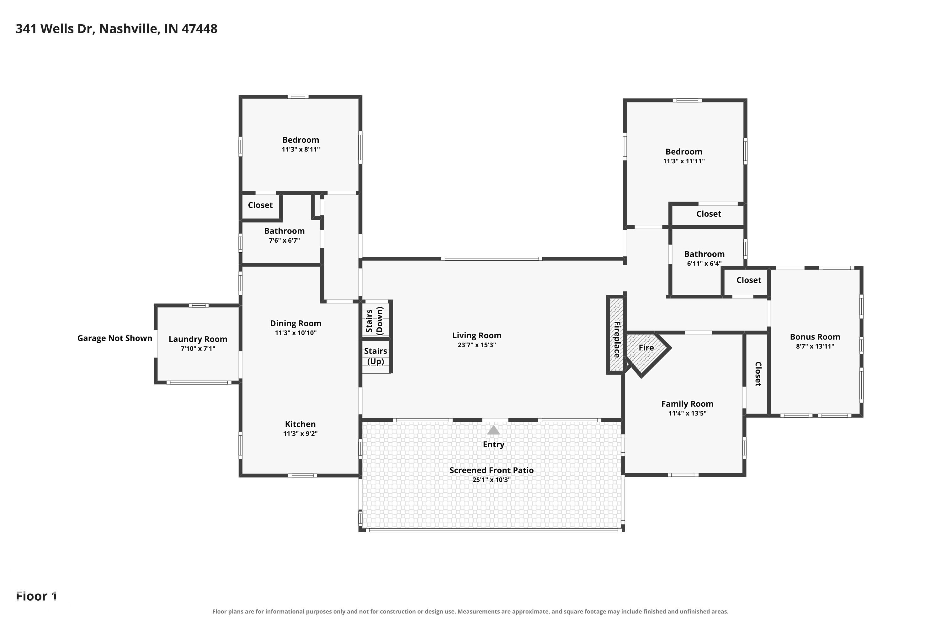 Property photo 3