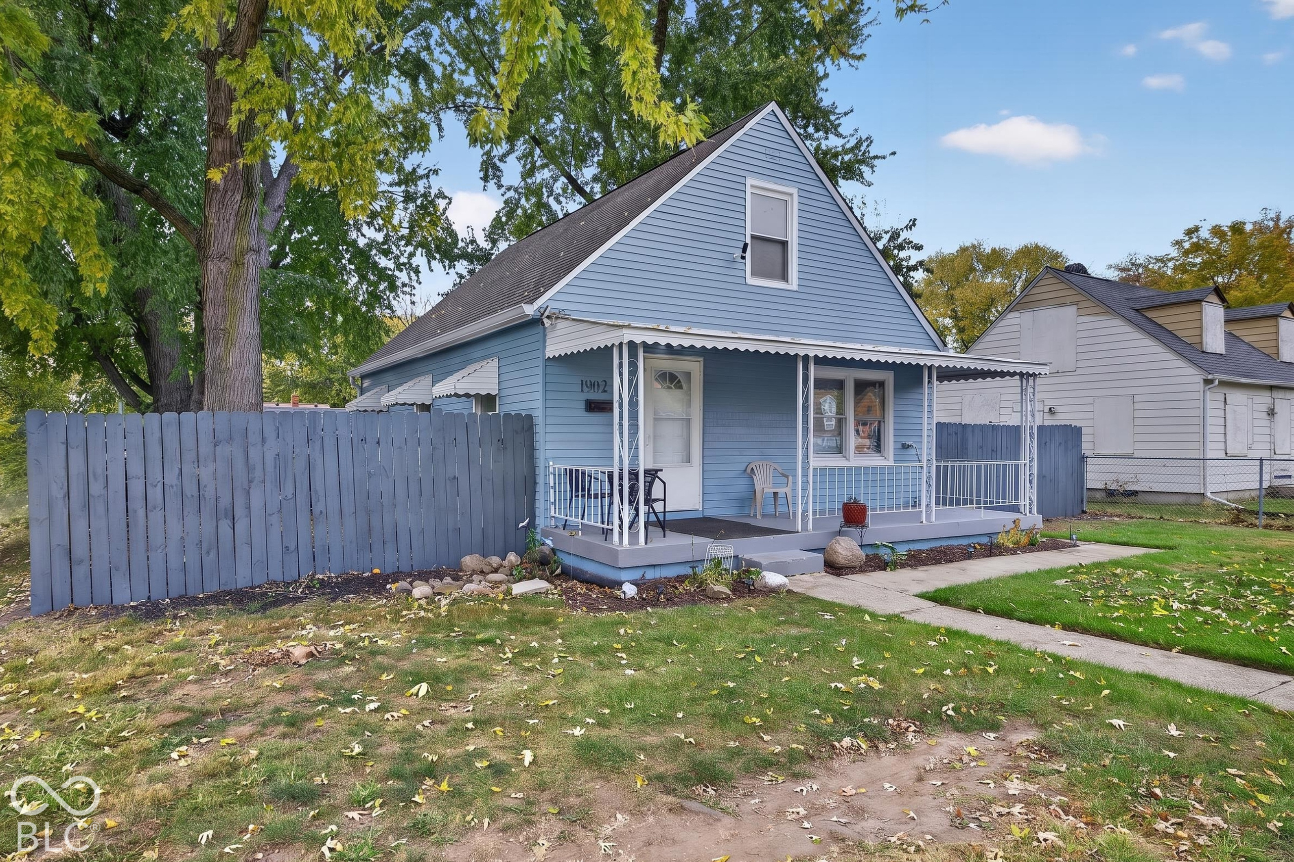 Property photo 3