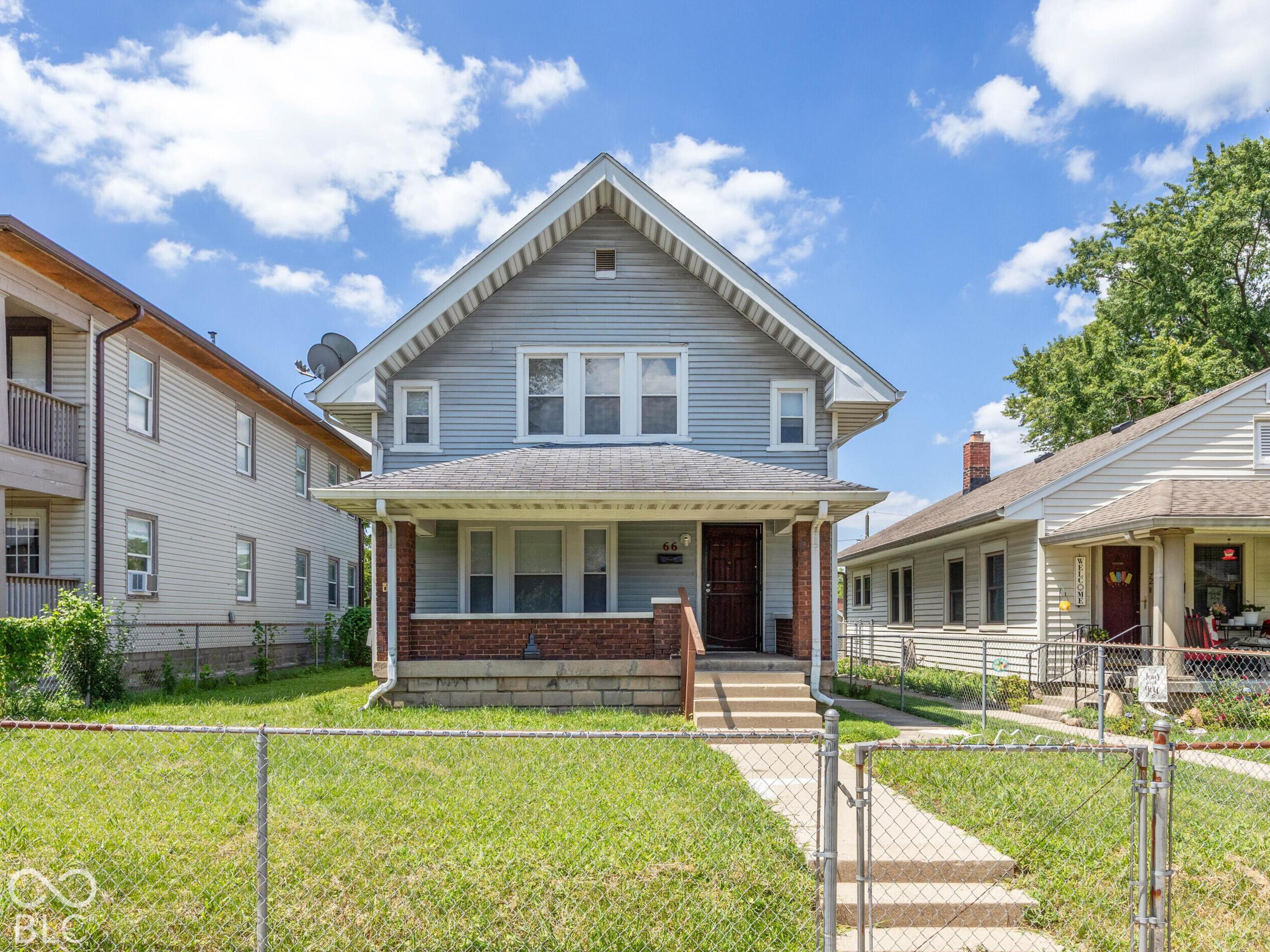Property photo 1