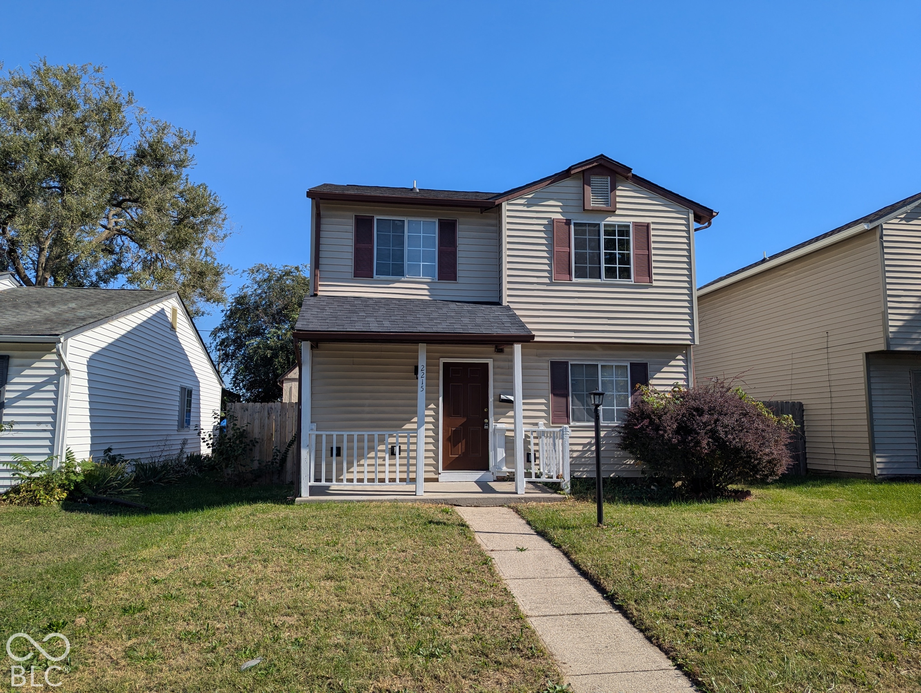 Property photo 1