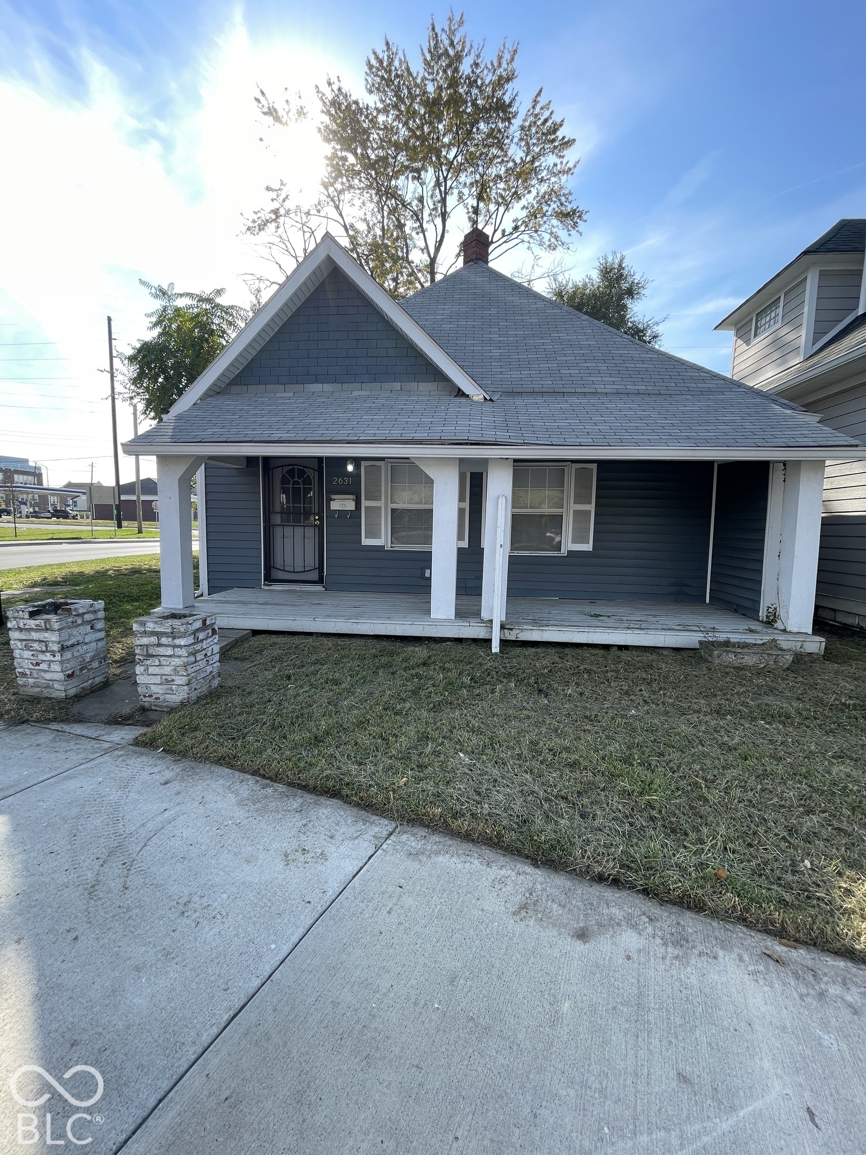 Property photo 1