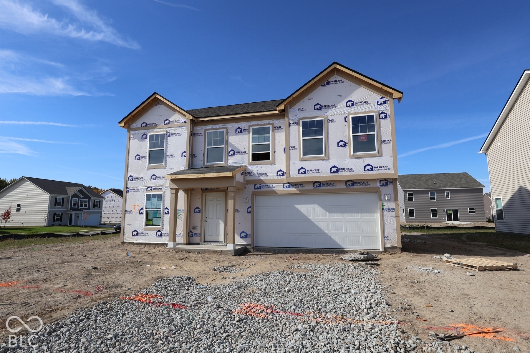Property photo 3