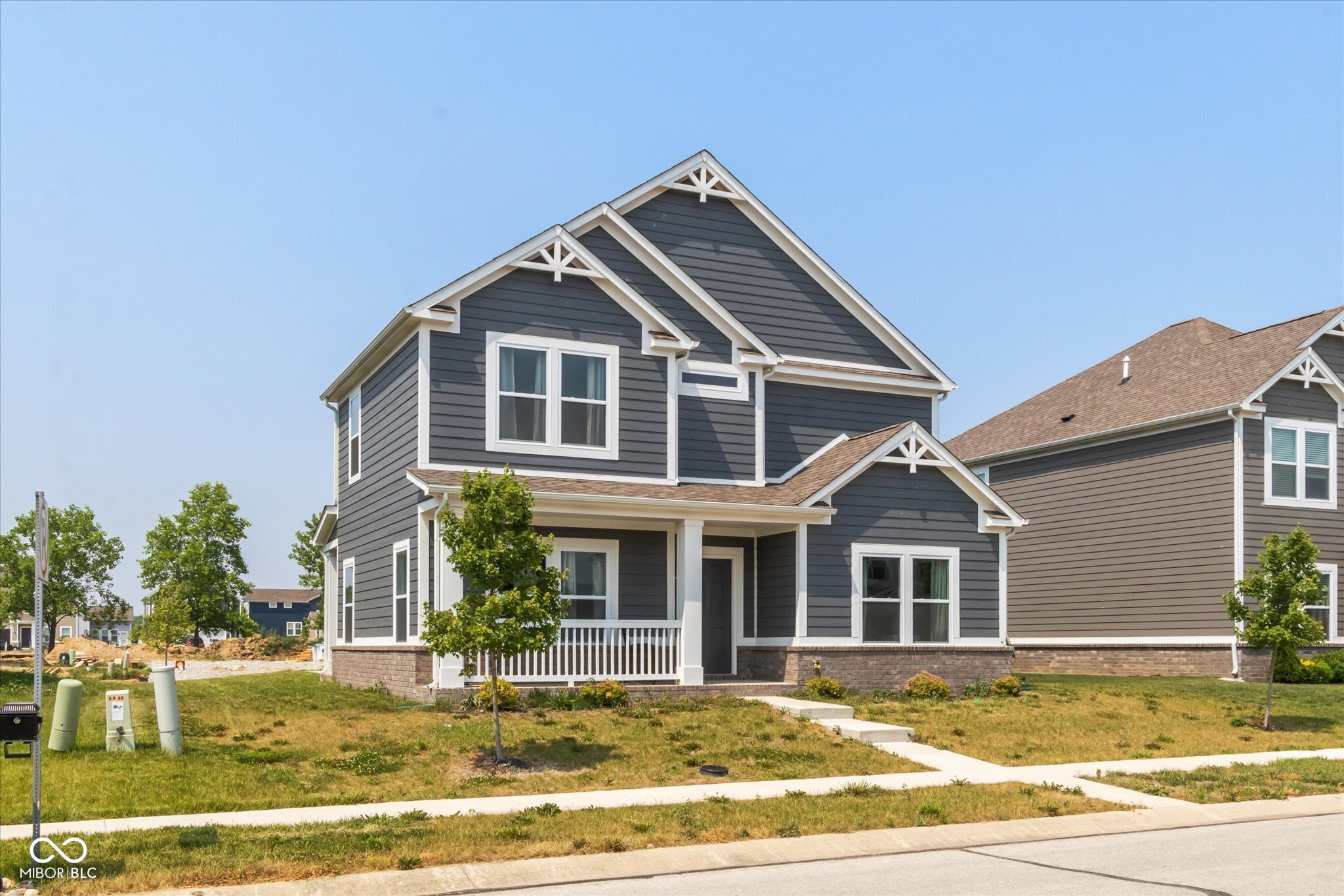 7228 Lockford Walk N