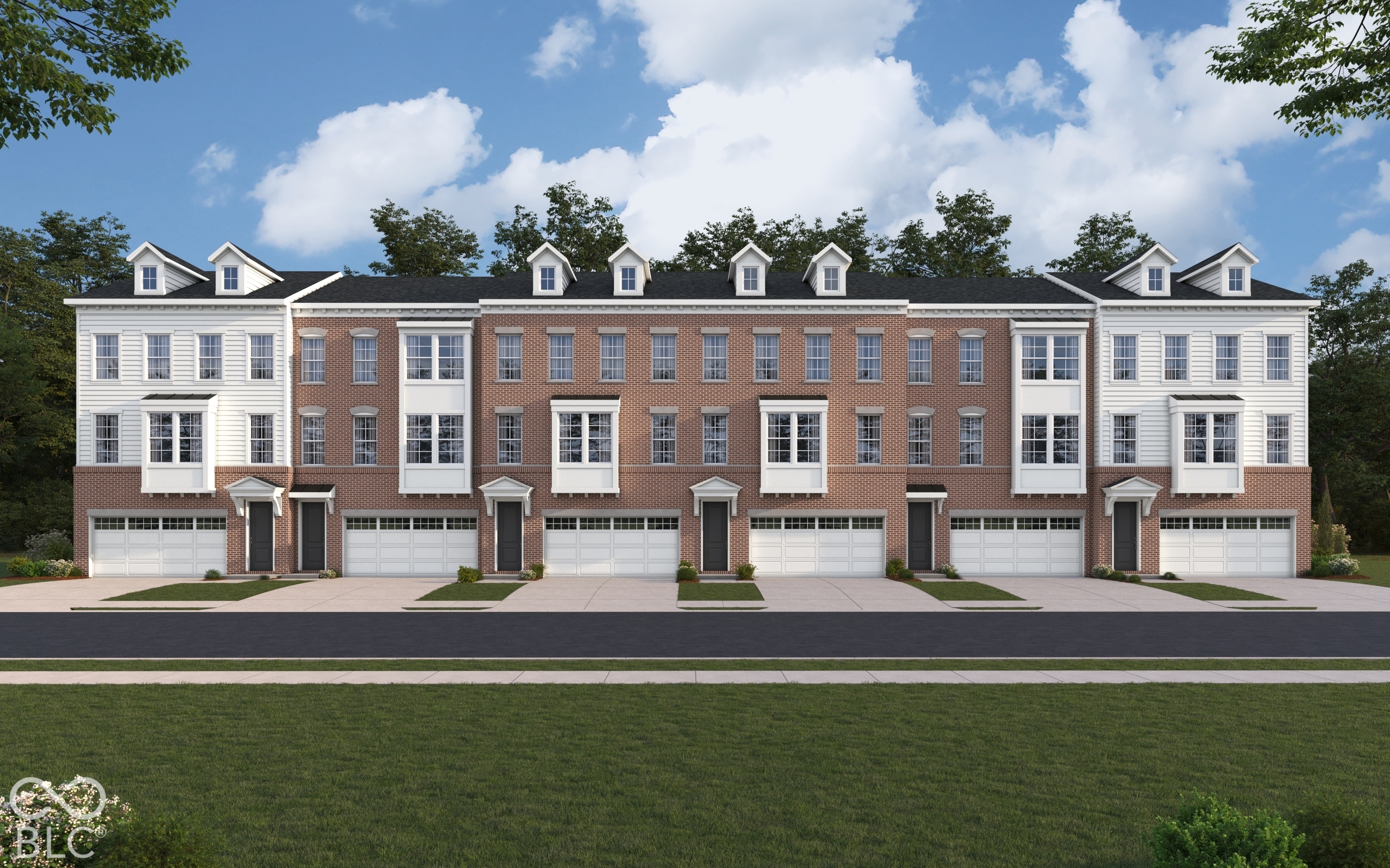 14303 Palm Haven Lane Unit 2 601