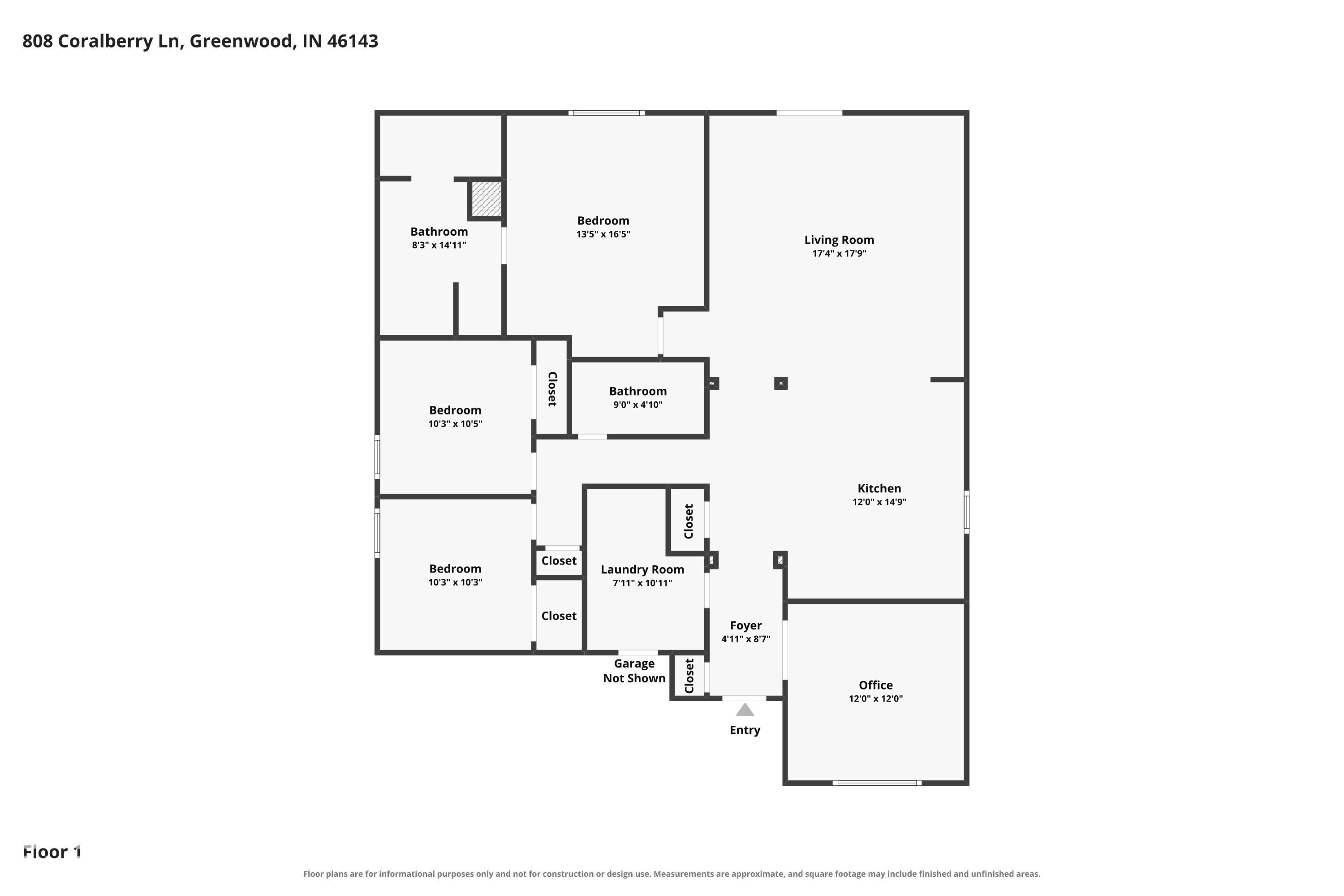 Property photo 4