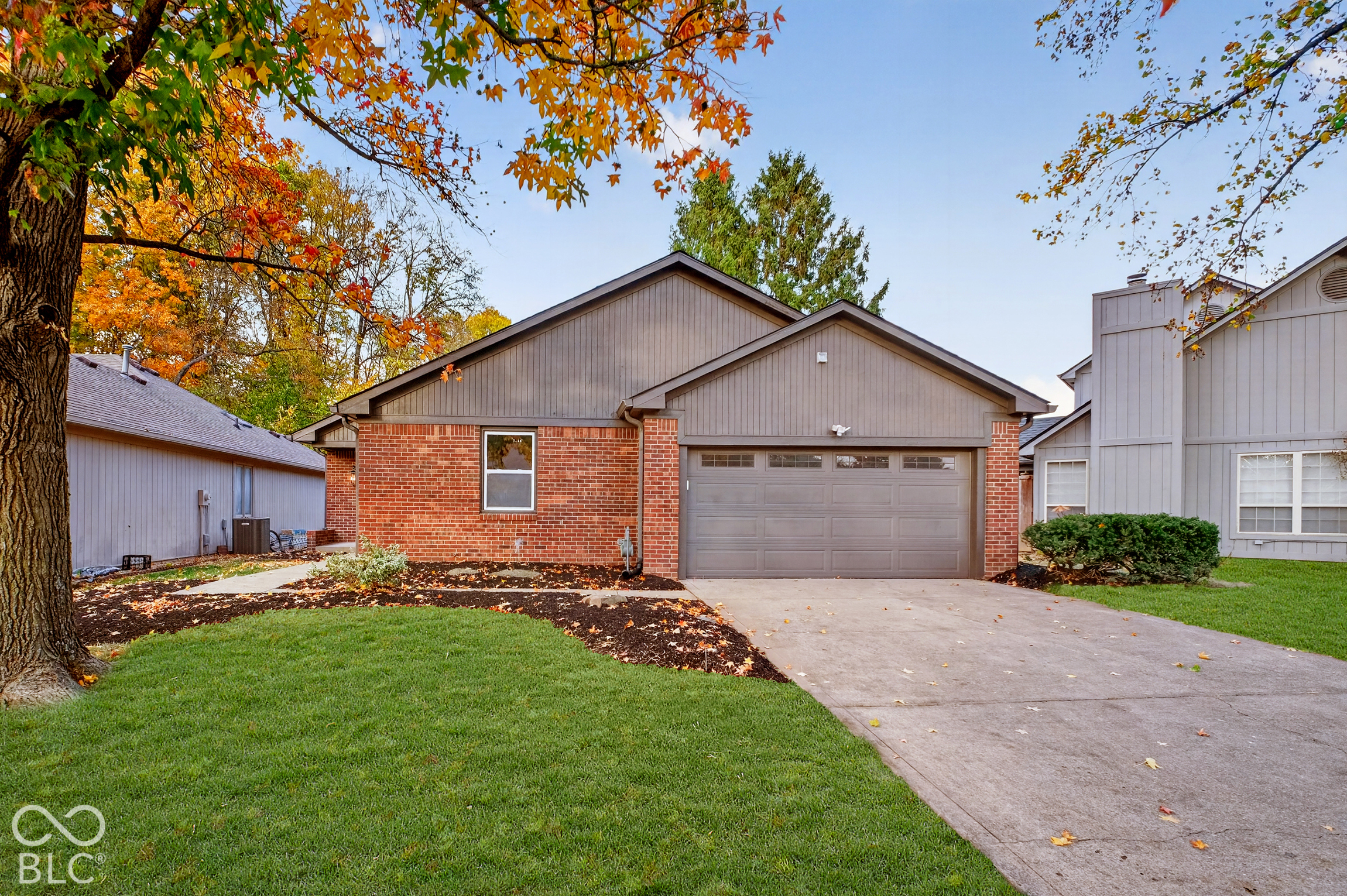 3368 Eden Village Place